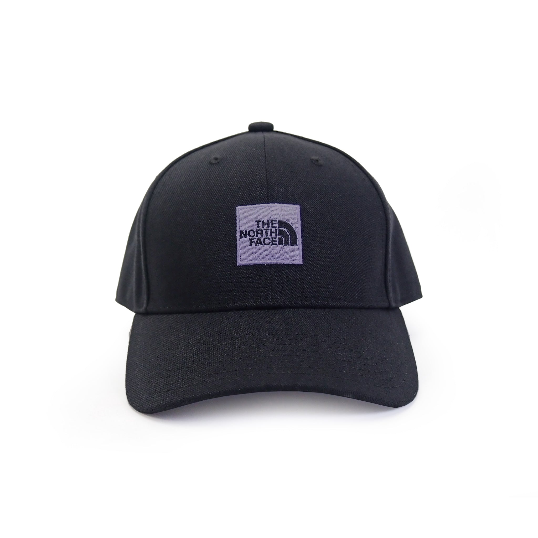 THE NORTH FACE スクエアロゴキャップ(ユニセックス)NN02334