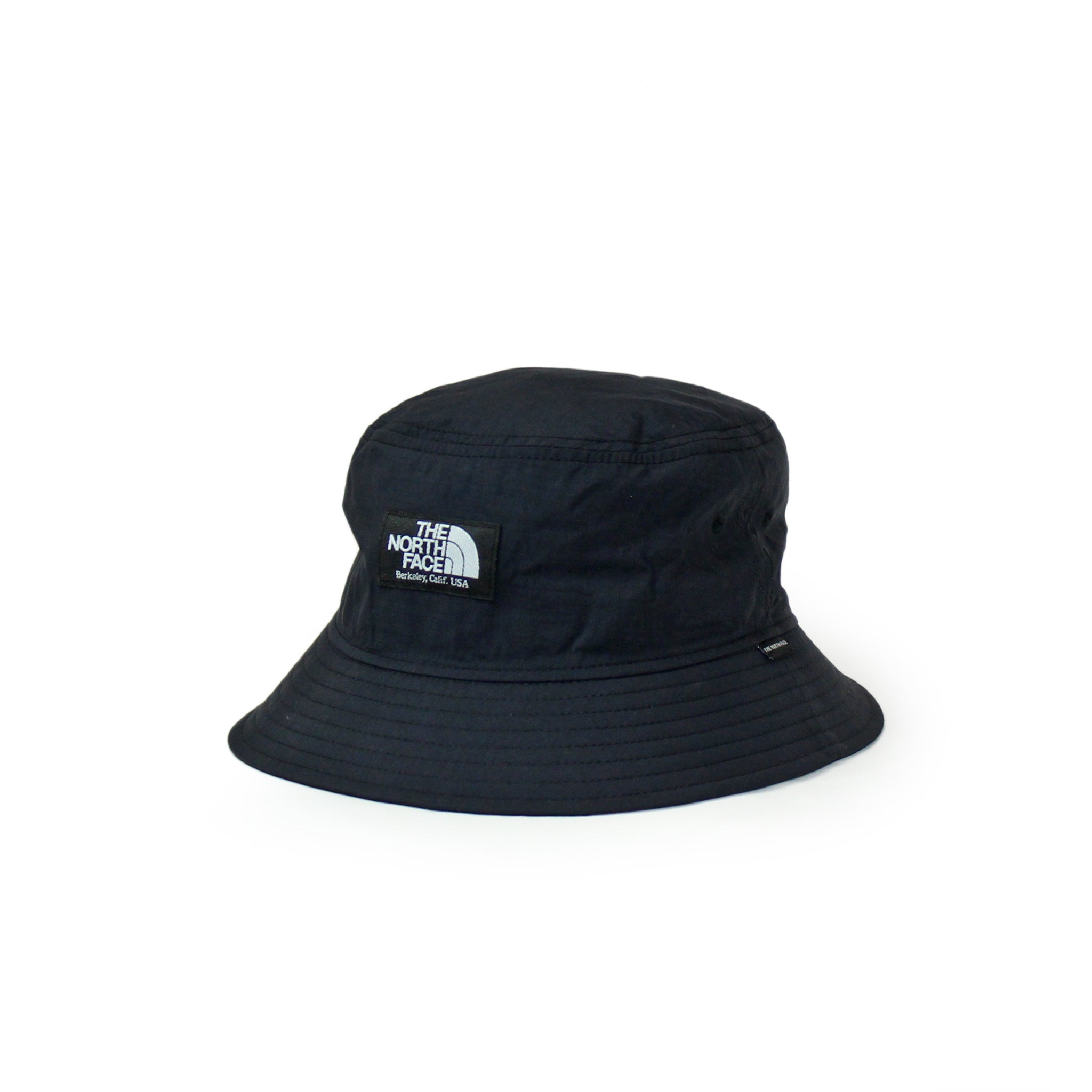 THE NORTH FACE キャンプサイドハット NN02345