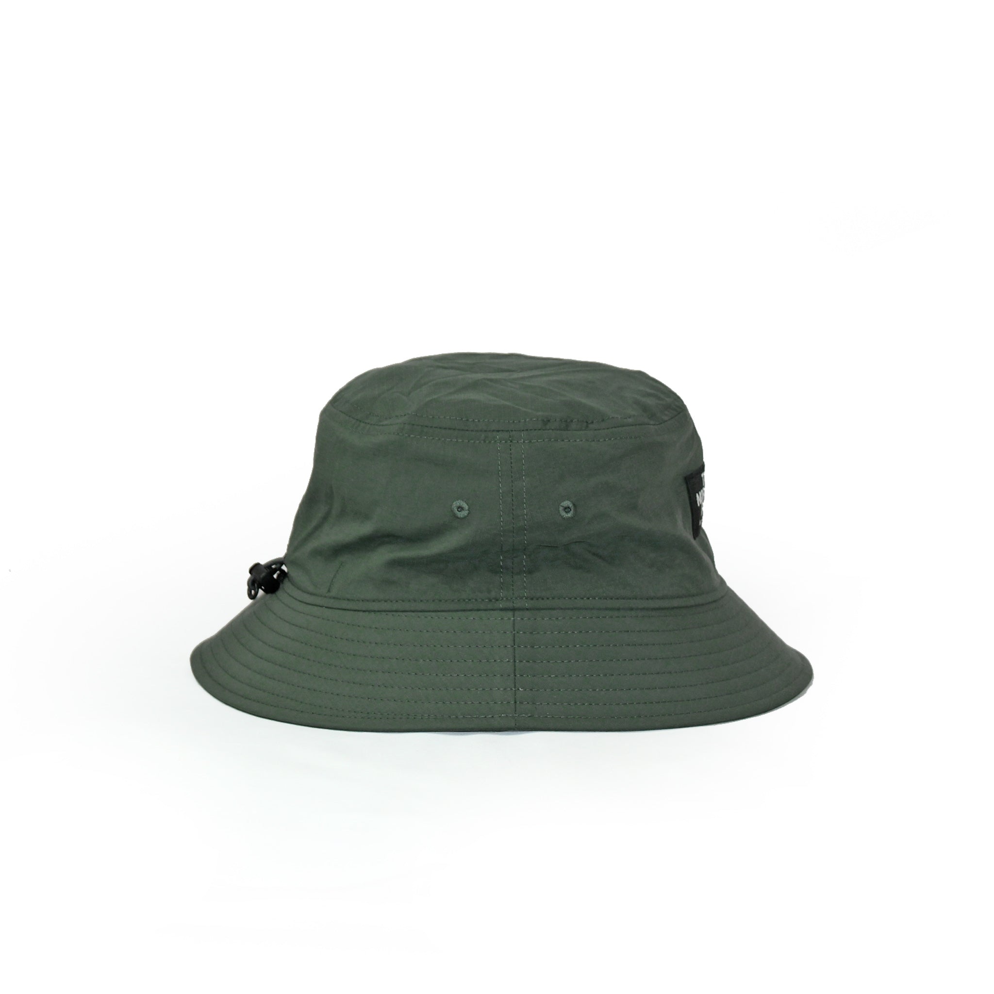 THE NORTH FACE キャンプサイドハット NN02345