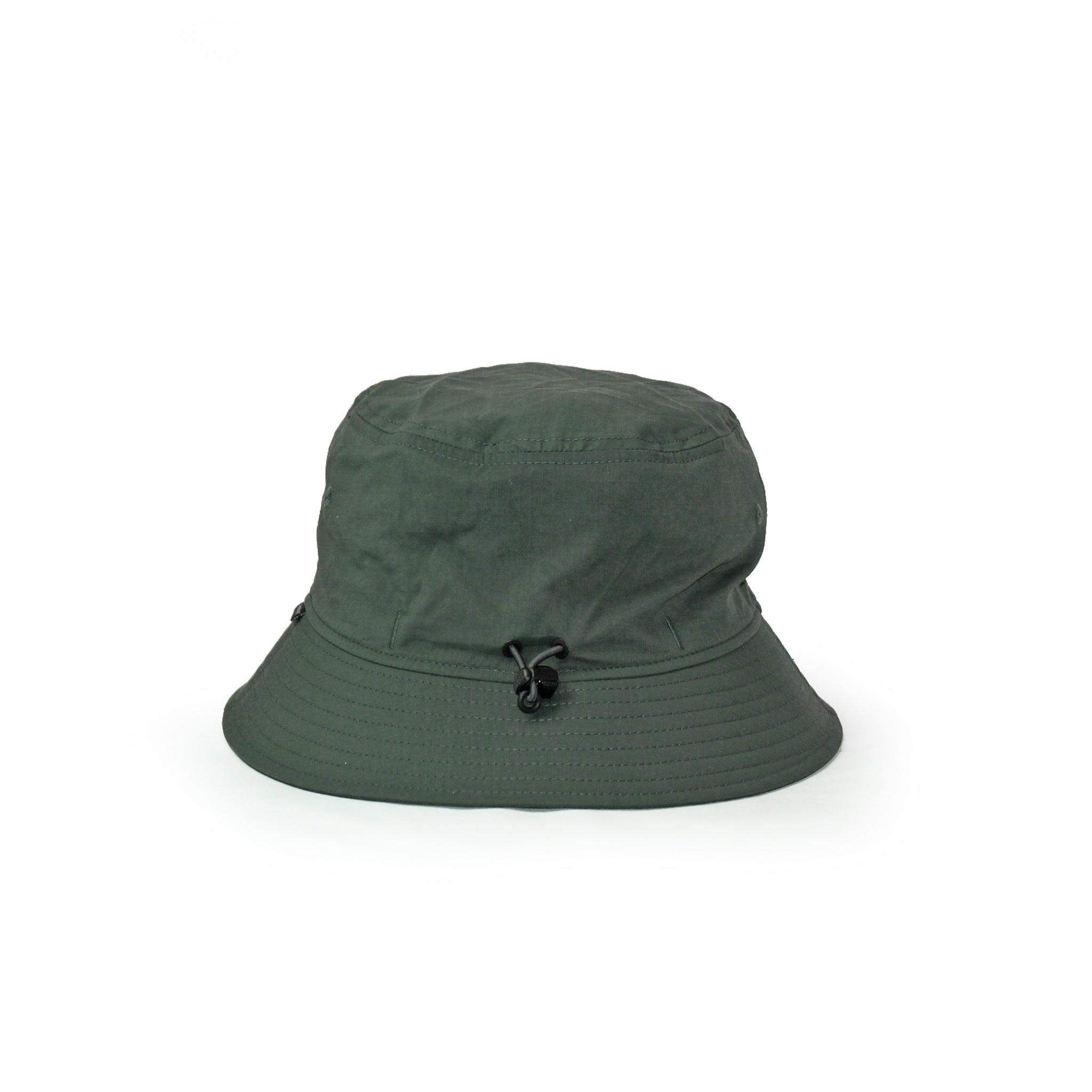 THE NORTH FACE キャンプサイドハット NN02345