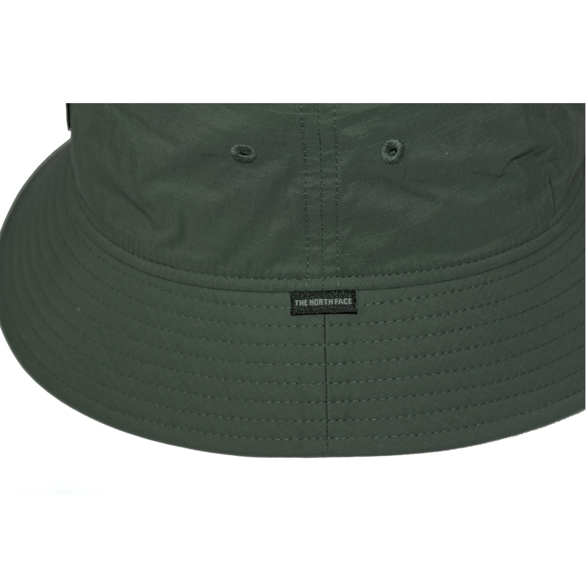 THE NORTH FACE キャンプサイドハット NN02345