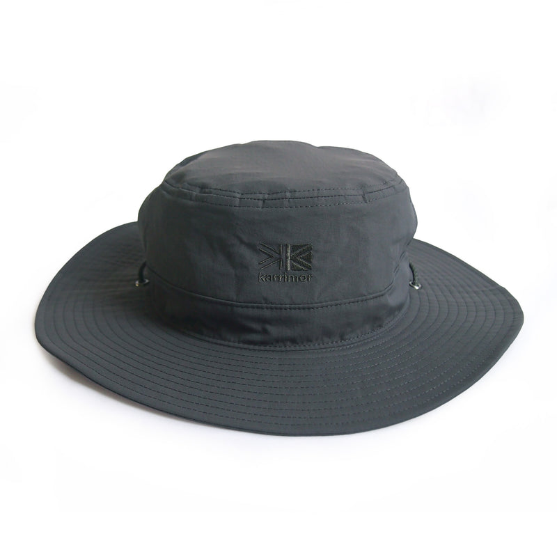 karrimor カリマー×コカゲル コラボ  サーモシールドハット/サハリ thermo shield hat