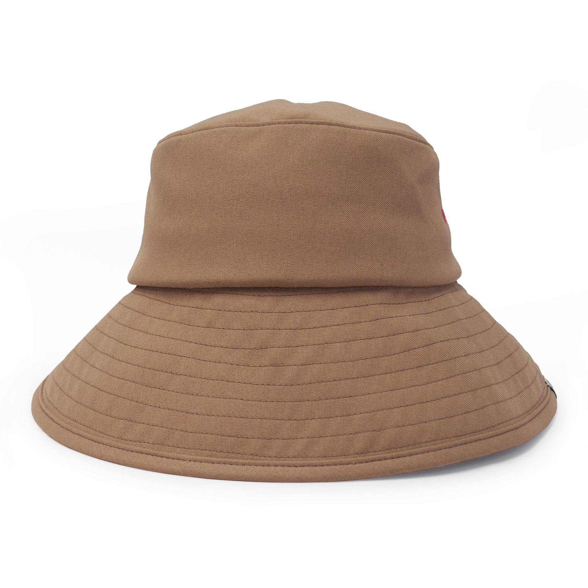 karrimor (カリマー) UV bucket hat W's/バケハ 101412 |【公式】帽子専門店 ATRENA(アトレナ) オンラインストア