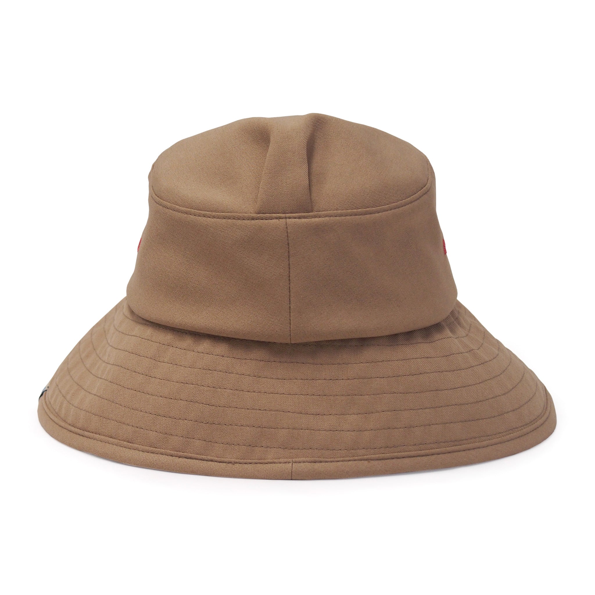 karrimor (カリマー) UV bucket hat W's/バケハ 101412 |【公式】帽子専門店 ATRENA(アトレナ) オンラインストア