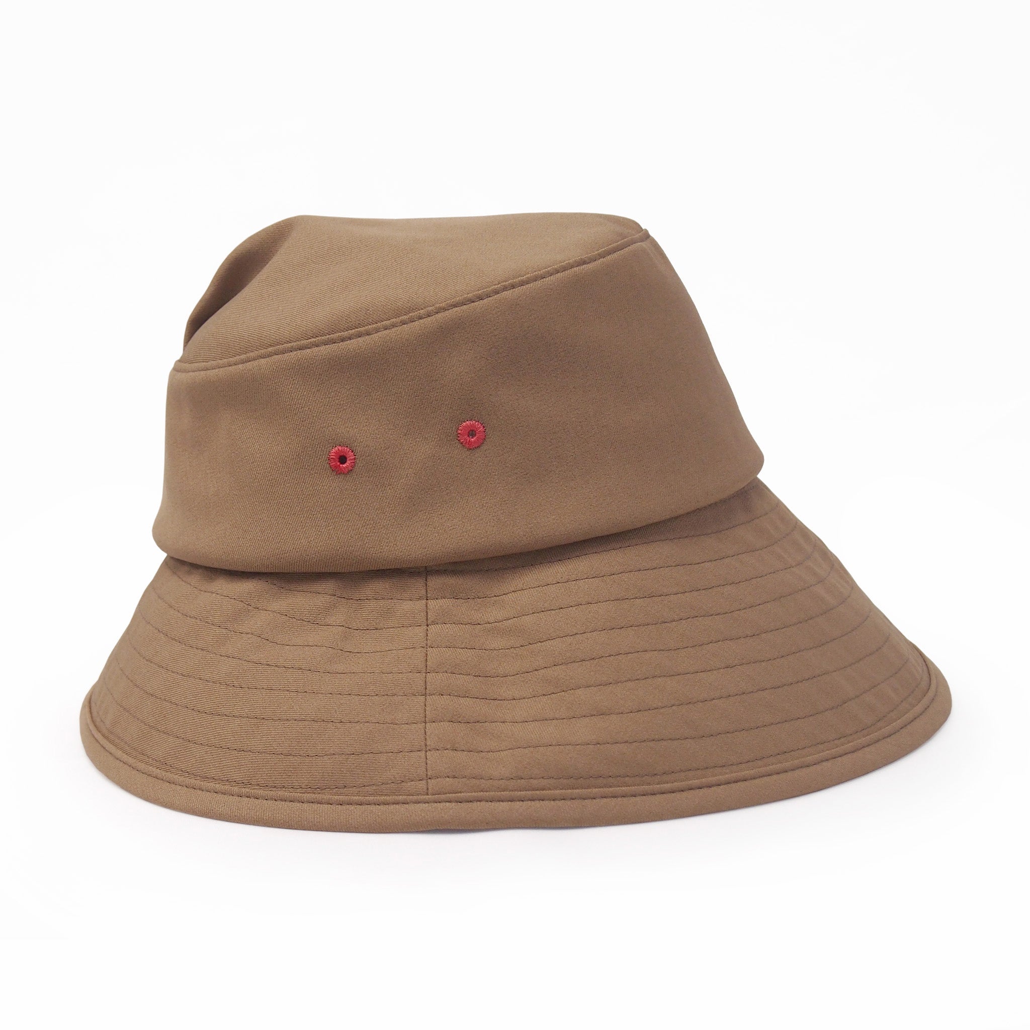 karrimor (カリマー) UV bucket hat W's/バケハ 101412 |【公式】帽子専門店 ATRENA(アトレナ) オンラインストア