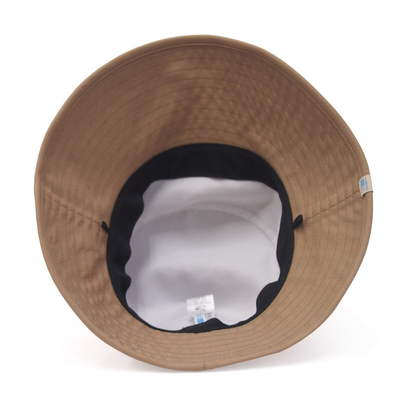 karrimor (カリマー) UV bucket hat W's/バケハ 101412