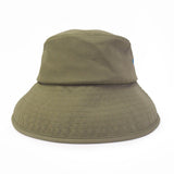 karrimor (カリマー) UV bucket hat W's/バケハ 101412