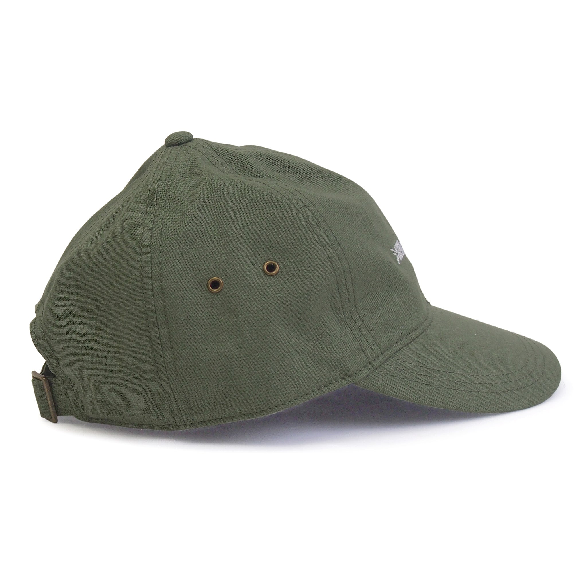 karrimor (カリマー) UV linen cap/UV リネンキャップ 101419 |【公式】帽子専門店 ATRENA(アトレナ) オンラインストア