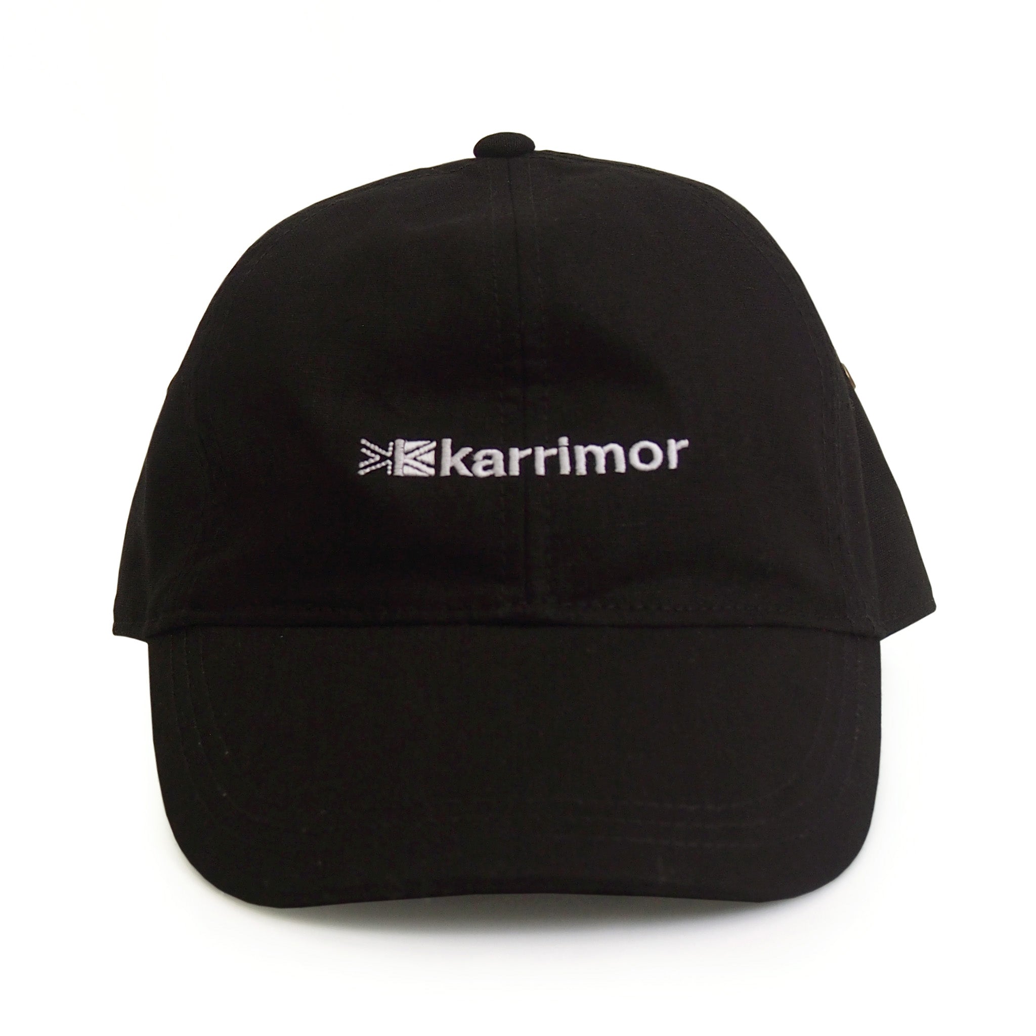 karrimor (カリマー) UV linen cap/UV リネンキャップ 101419 |【公式】帽子専門店 ATRENA(アトレナ) オンラインストア
