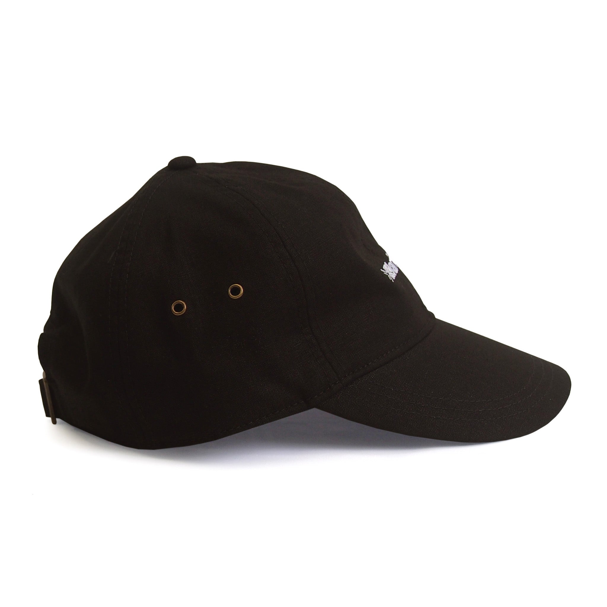 karrimor (カリマー) UV linen cap/UV リネンキャップ 101419 |【公式】帽子専門店 ATRENA(アトレナ) オンラインストア