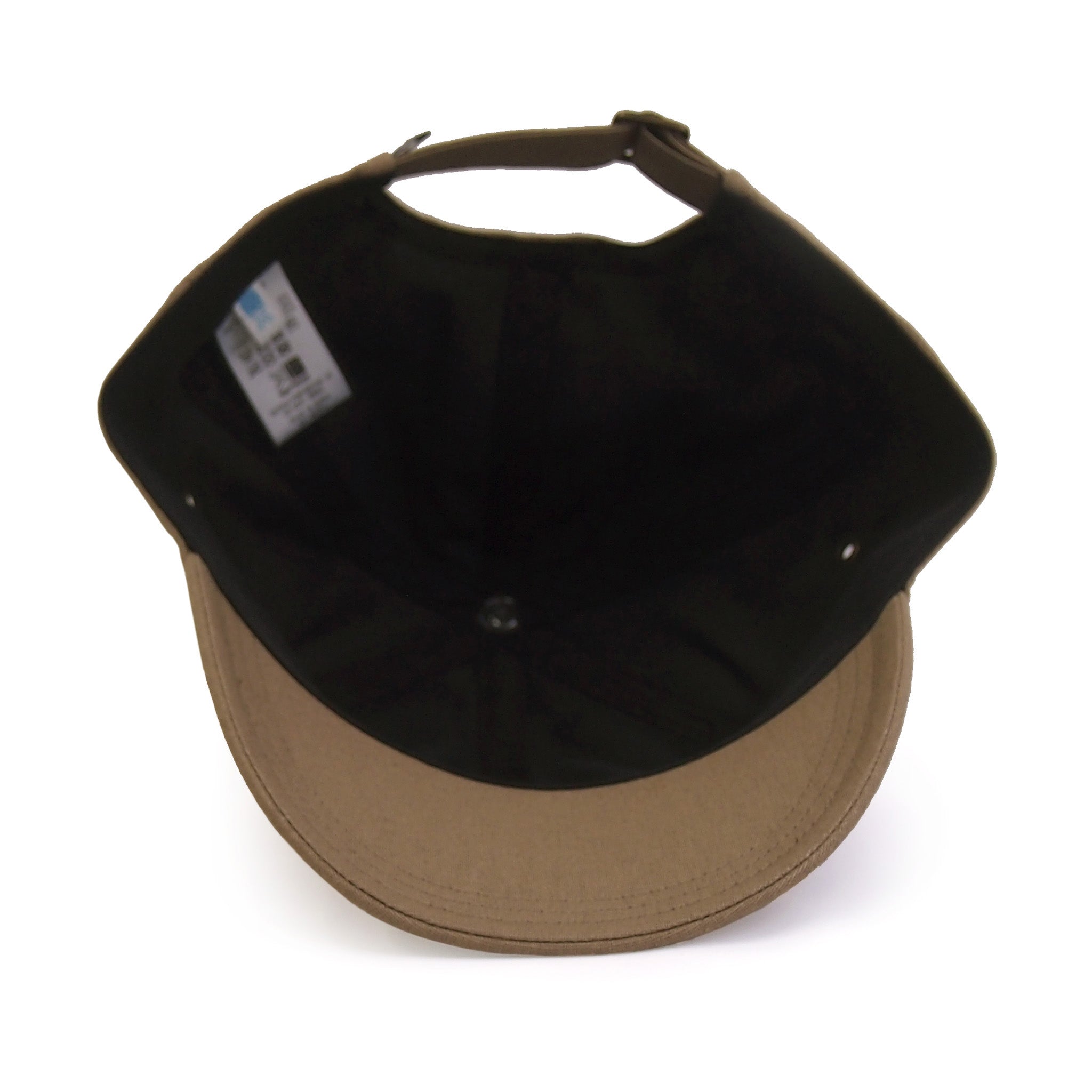 karrimor (カリマー) UV linen cap/UV リネンキャップ 101419 |【公式】帽子専門店 ATRENA(アトレナ) オンラインストア