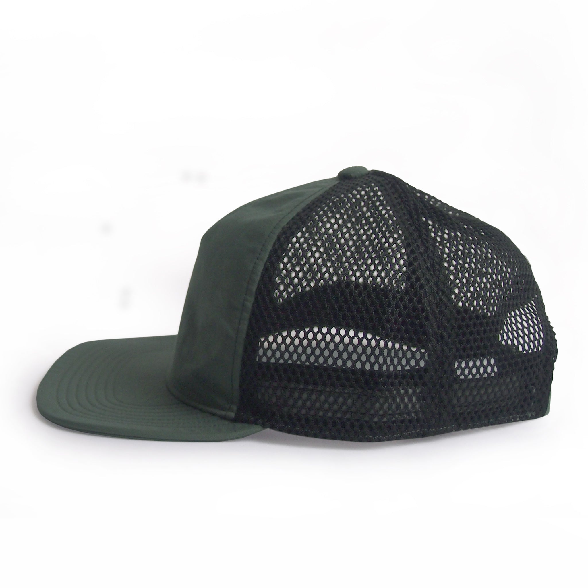 karrimor (カリマー) logo mesh cap/ ロゴメッシュキャップ 200125 |【公式】帽子専門店 ATRENA(アトレナ) オンラインストア