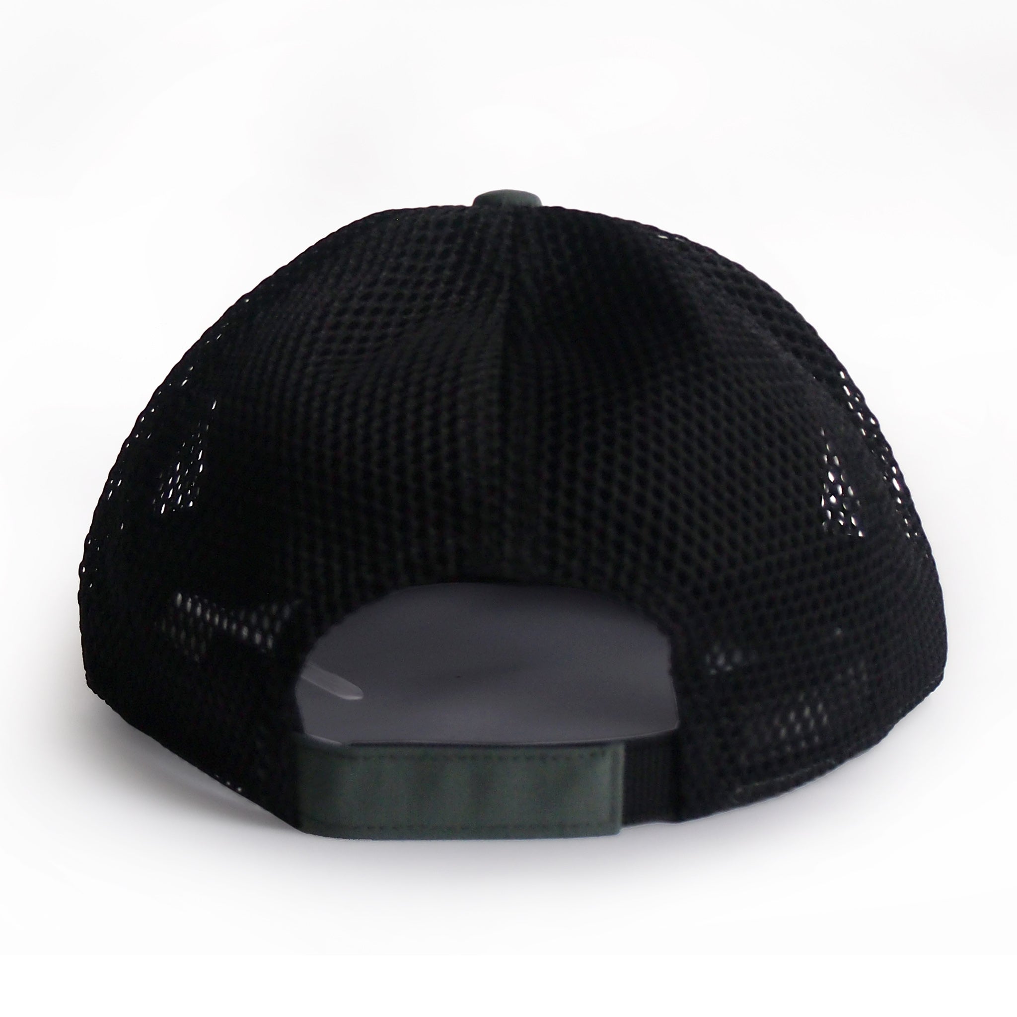 karrimor (カリマー) logo mesh cap/ ロゴメッシュキャップ 200125 |【公式】帽子専門店 ATRENA(アトレナ) オンラインストア