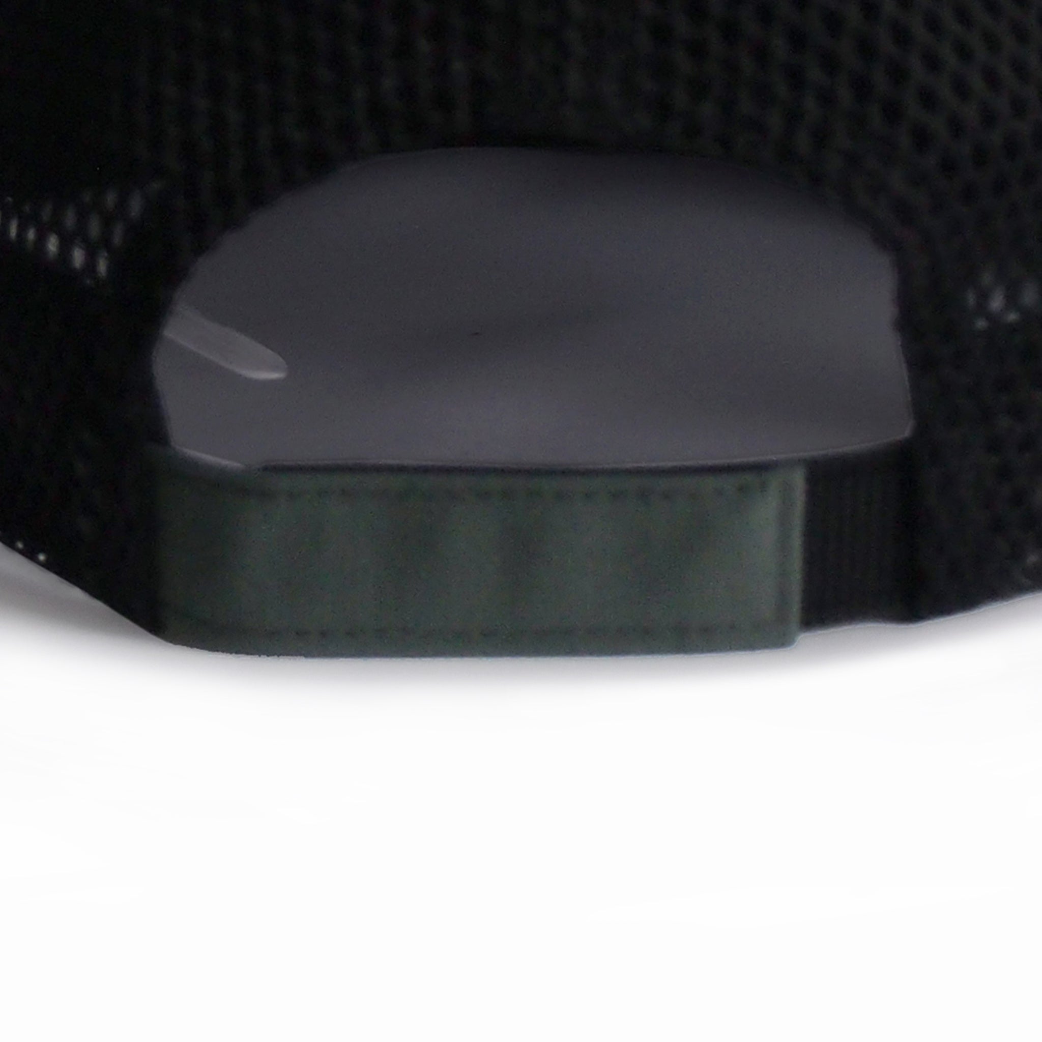 karrimor (カリマー) logo mesh cap/ ロゴメッシュキャップ 200125 |【公式】帽子専門店 ATRENA(アトレナ) オンラインストア