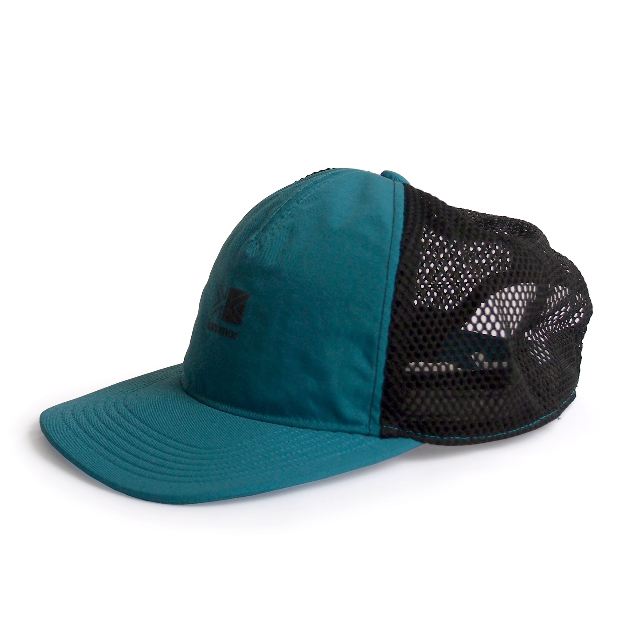 karrimor (カリマー)  logo mesh cap/ ロゴメッシュキャップ  200125 |【公式】帽子専門店 ATRENA(アトレナ) オンラインストア