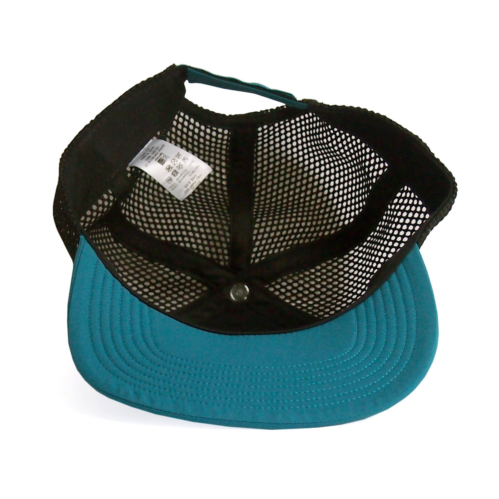 karrimor (カリマー) logo mesh cap/ ロゴメッシュキャップ 200125 |【公式】帽子専門店 ATRENA(アトレナ) オンラインストア