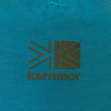 karrimor (カリマー)  logo mesh cap/ ロゴメッシュキャップ  200125
