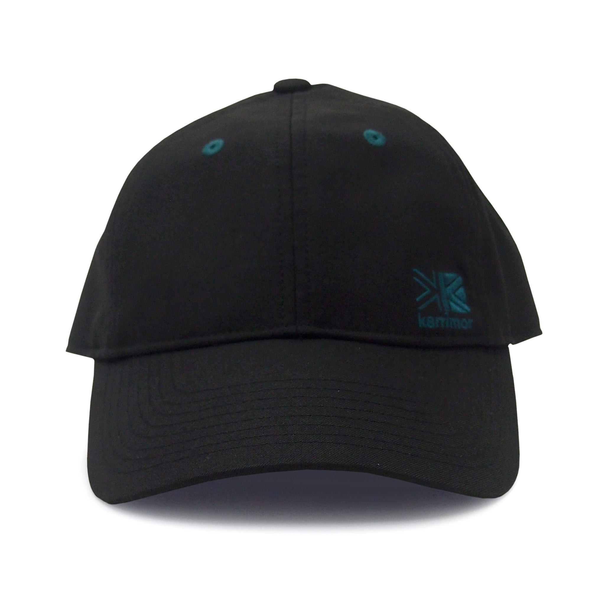 karrimor(カリマー)  UV outdoor cap W's/キャップ  200124 |【公式】帽子専門店 ATRENA(アトレナ) オンラインストア