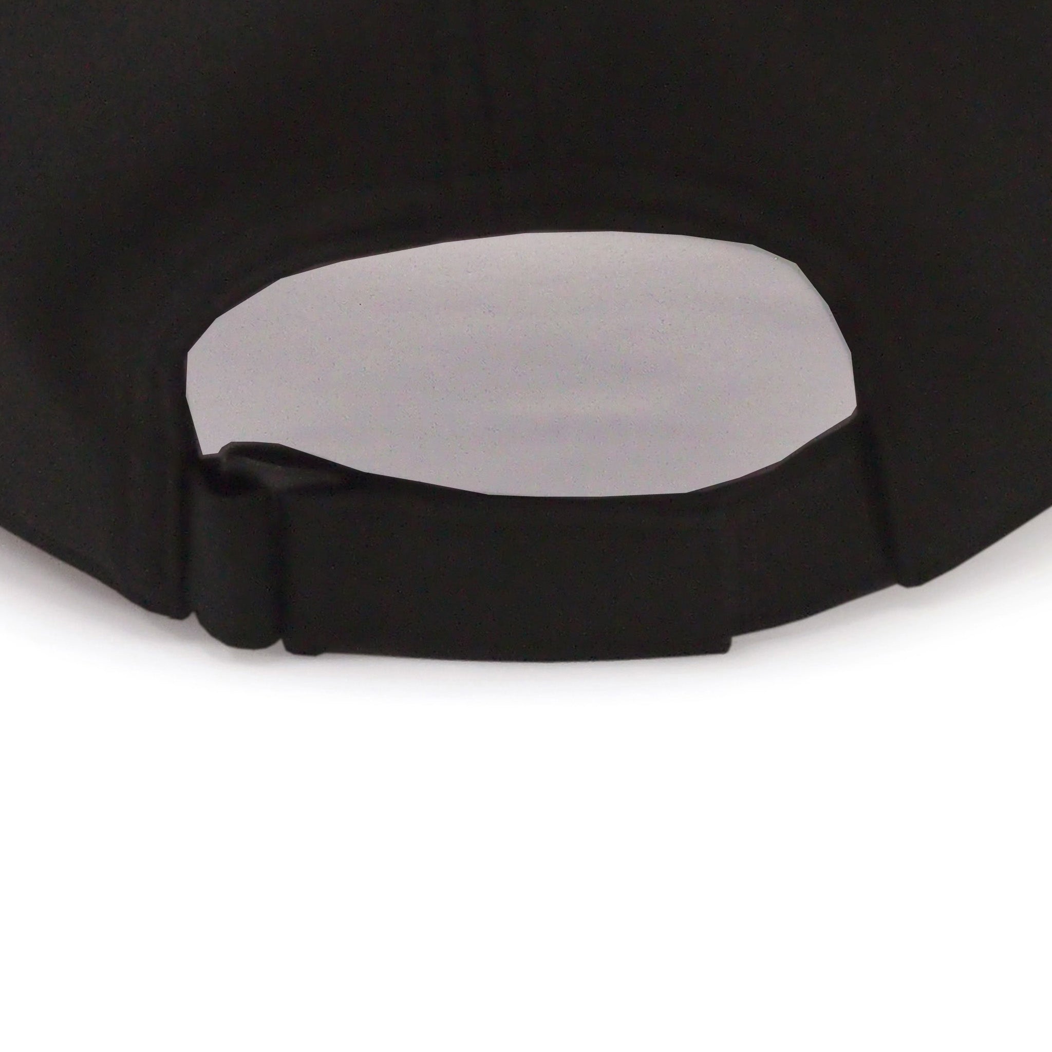 karrimor(カリマー)  UV outdoor cap W's/キャップ  200124 |【公式】帽子専門店 ATRENA(アトレナ) オンラインストア