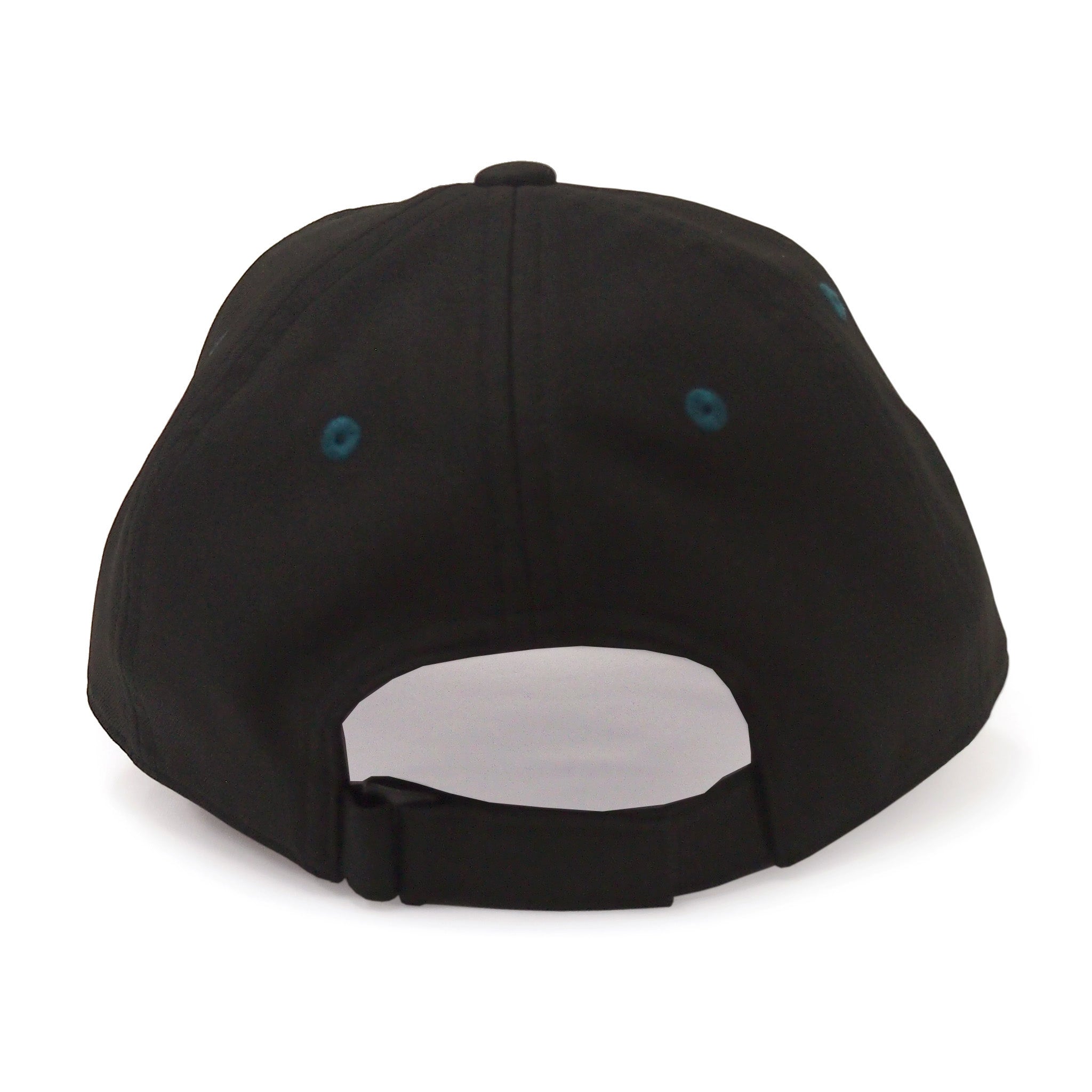 karrimor(カリマー)  UV outdoor cap W's/キャップ  200124 |【公式】帽子専門店 ATRENA(アトレナ) オンラインストア