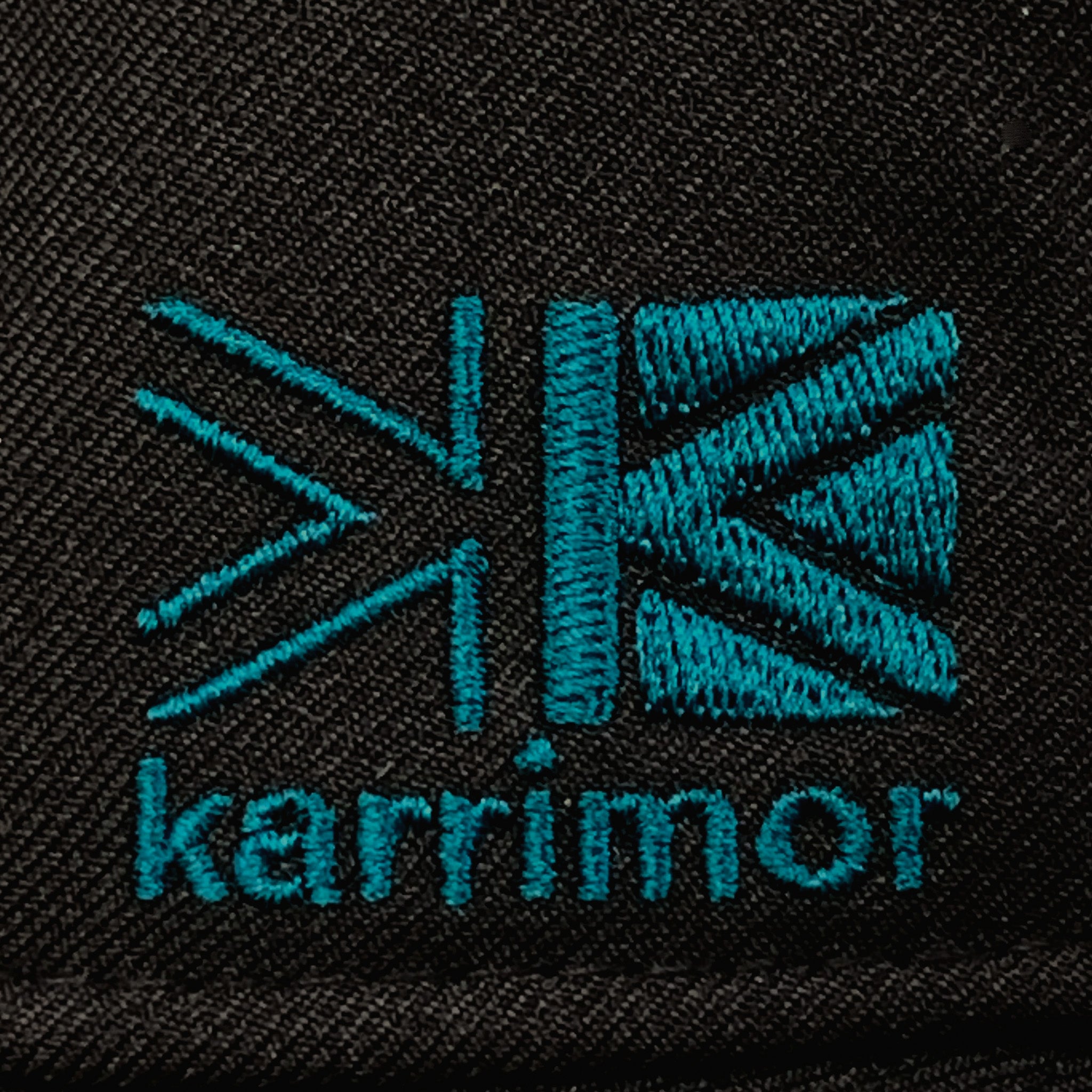 karrimor(カリマー)  UV outdoor cap W's/キャップ  200124 |【公式】帽子専門店 ATRENA(アトレナ) オンラインストア