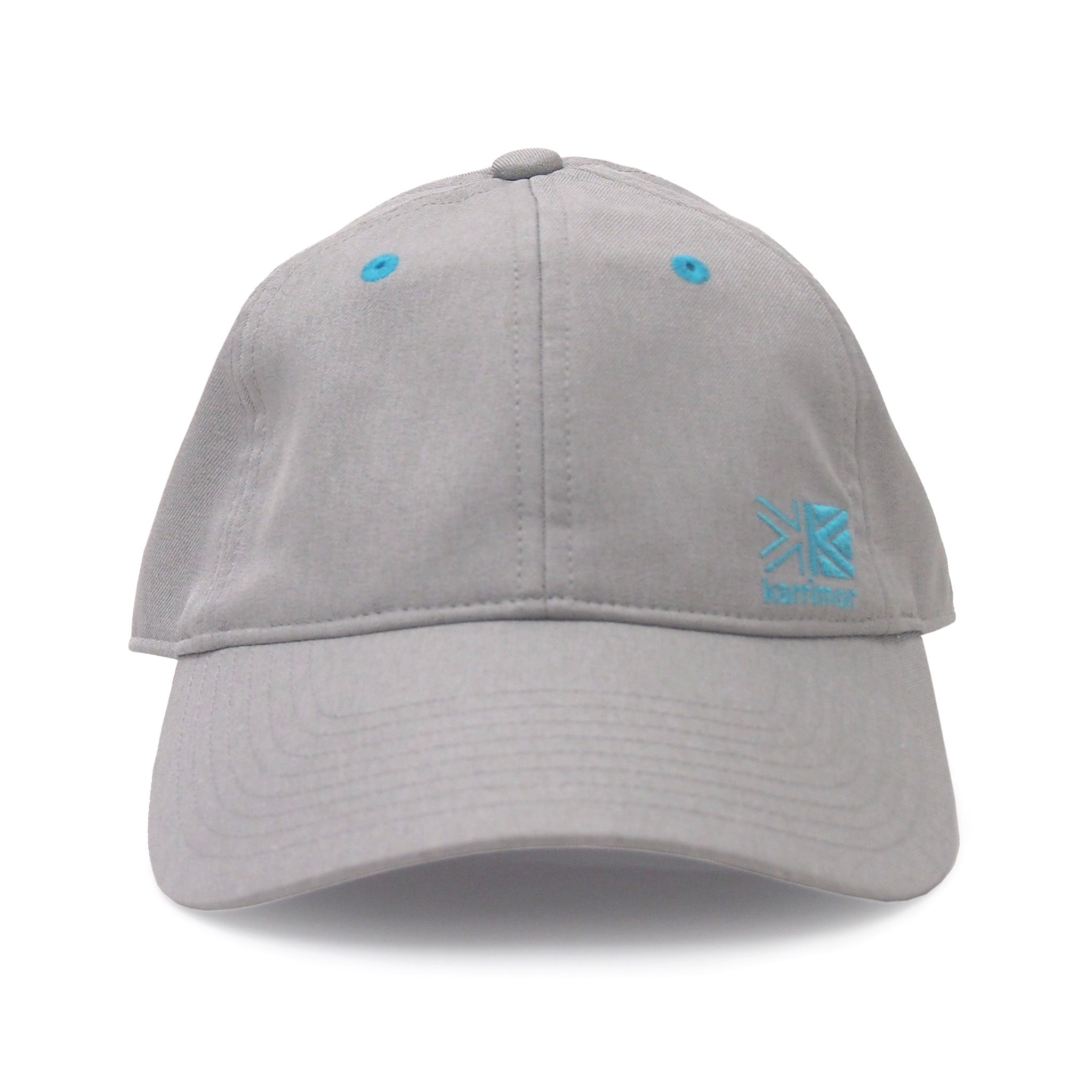 karrimor(カリマー)  UV outdoor cap W's/キャップ  200124 |【公式】帽子専門店 ATRENA(アトレナ) オンラインストア