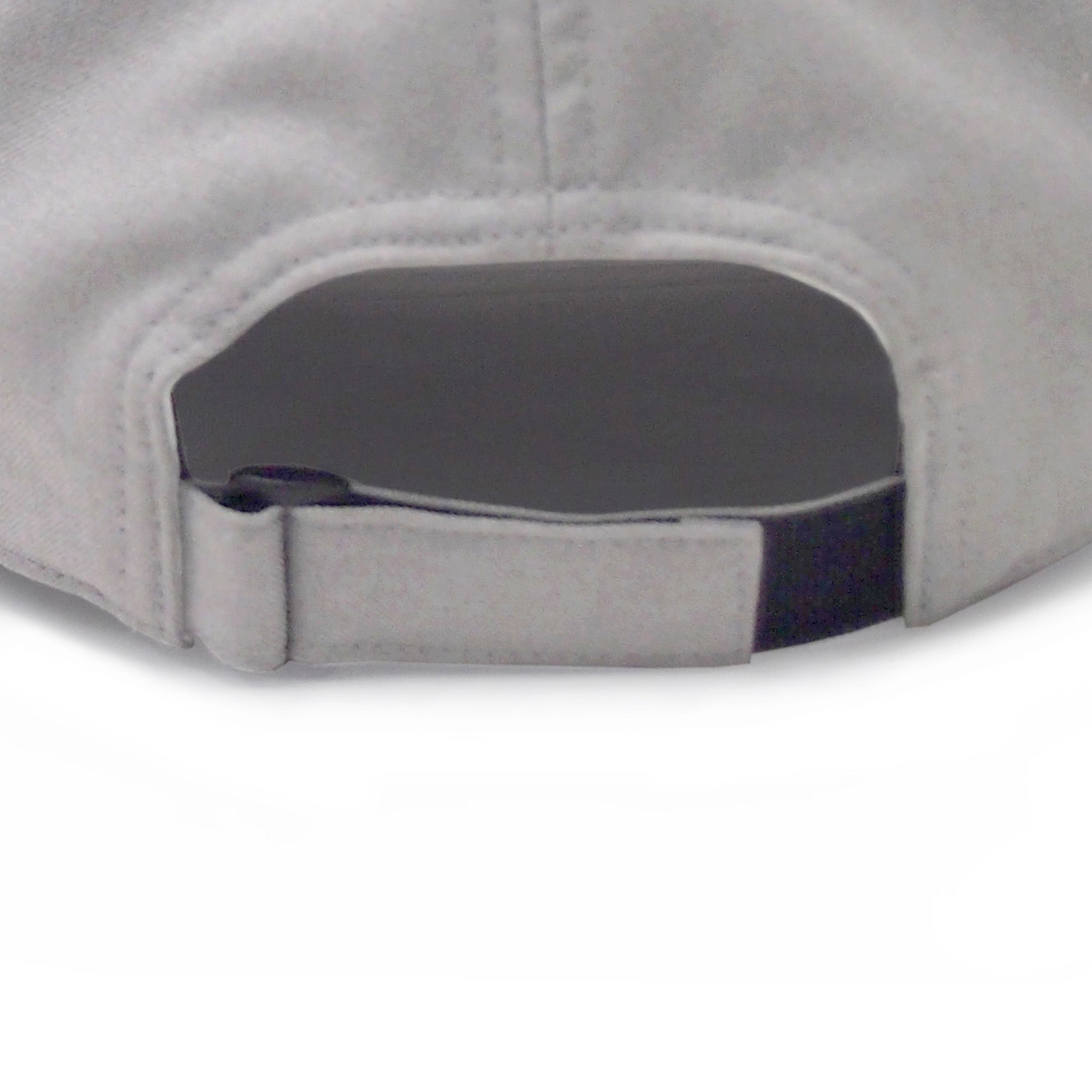 karrimor(カリマー)  UV outdoor cap W's/キャップ  200124 |【公式】帽子専門店 ATRENA(アトレナ) オンラインストア