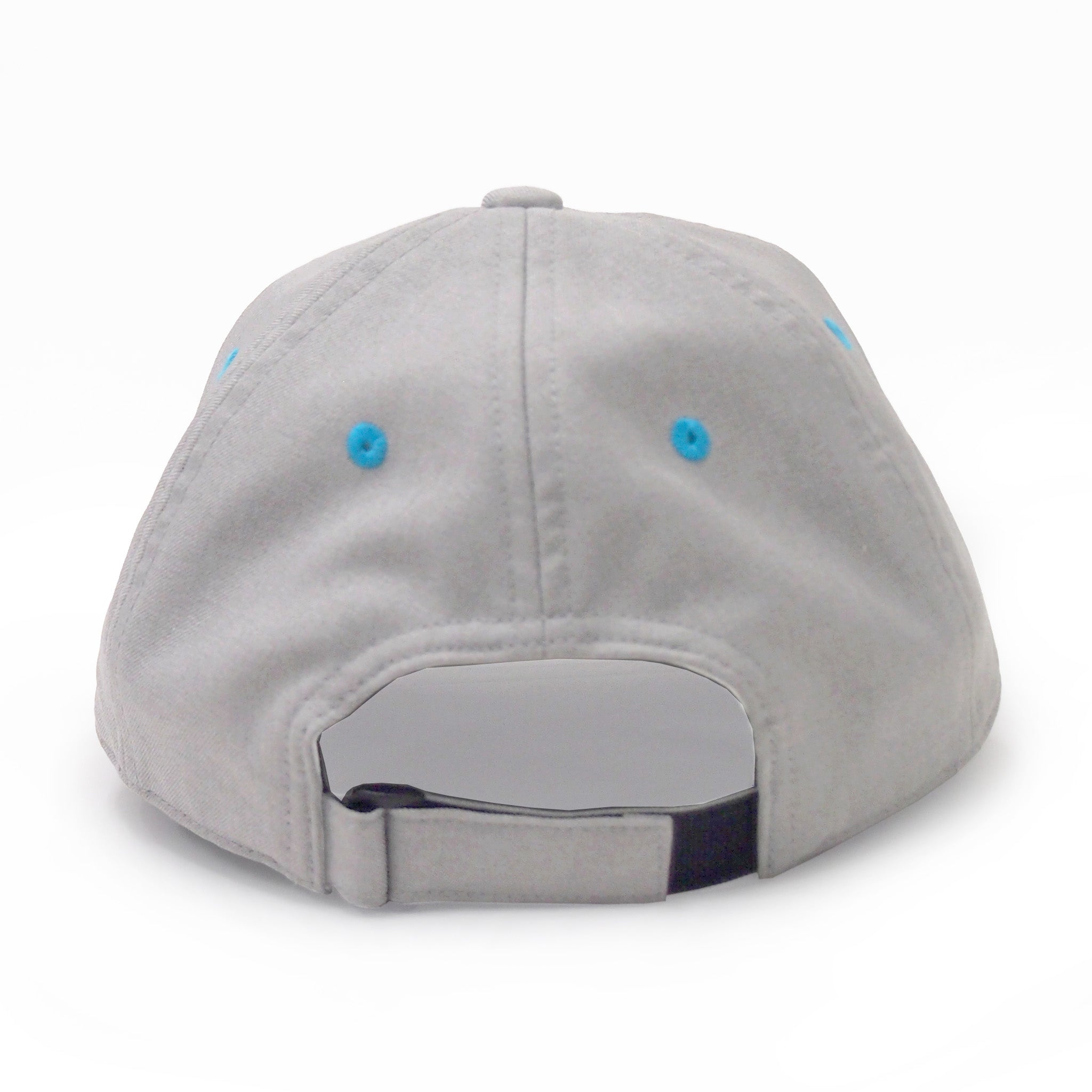 karrimor(カリマー)  UV outdoor cap W's/キャップ  200124 |【公式】帽子専門店 ATRENA(アトレナ) オンラインストア