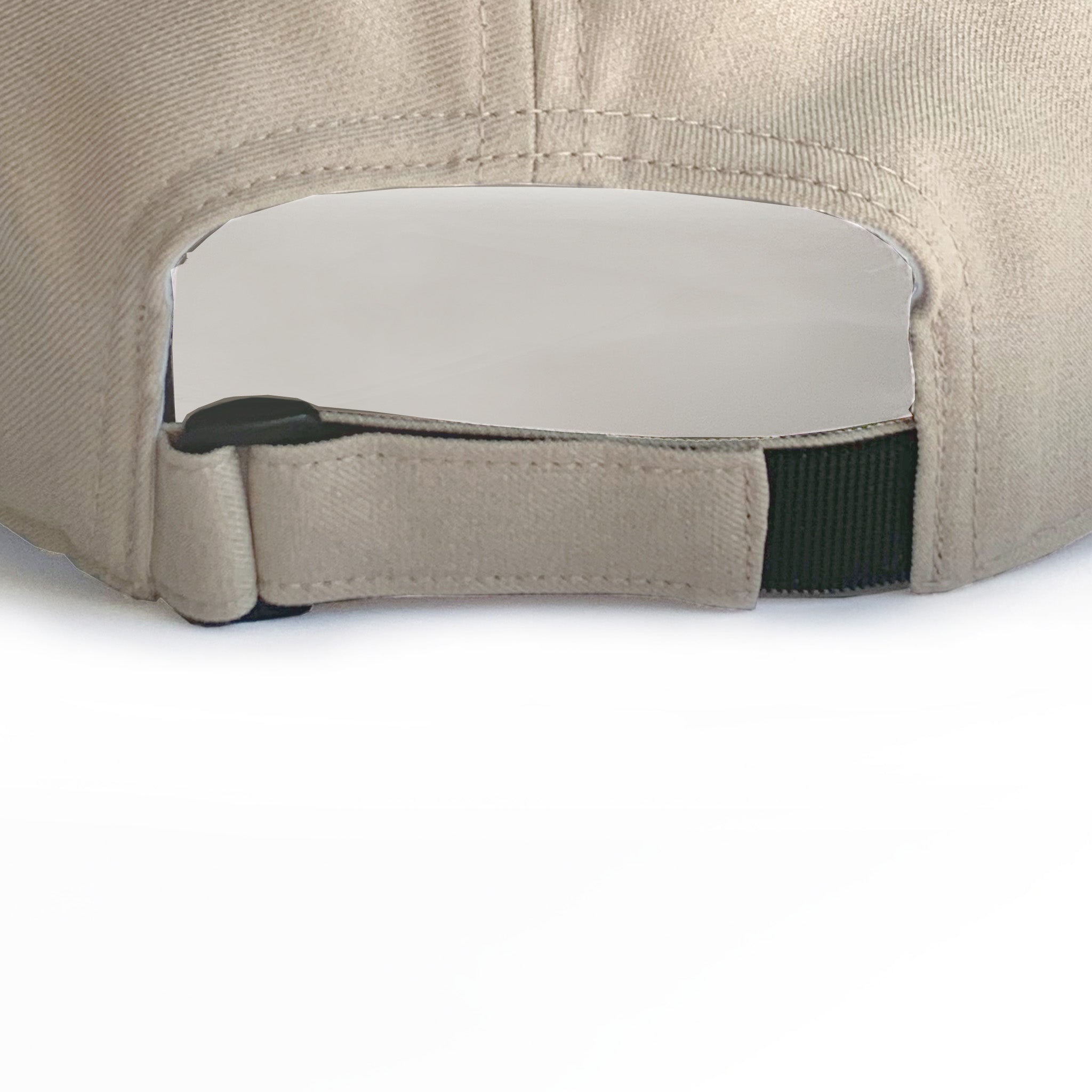 karrimor(カリマー)  UV outdoor cap W's/キャップ  200124 |【公式】帽子専門店 ATRENA(アトレナ) オンラインストア