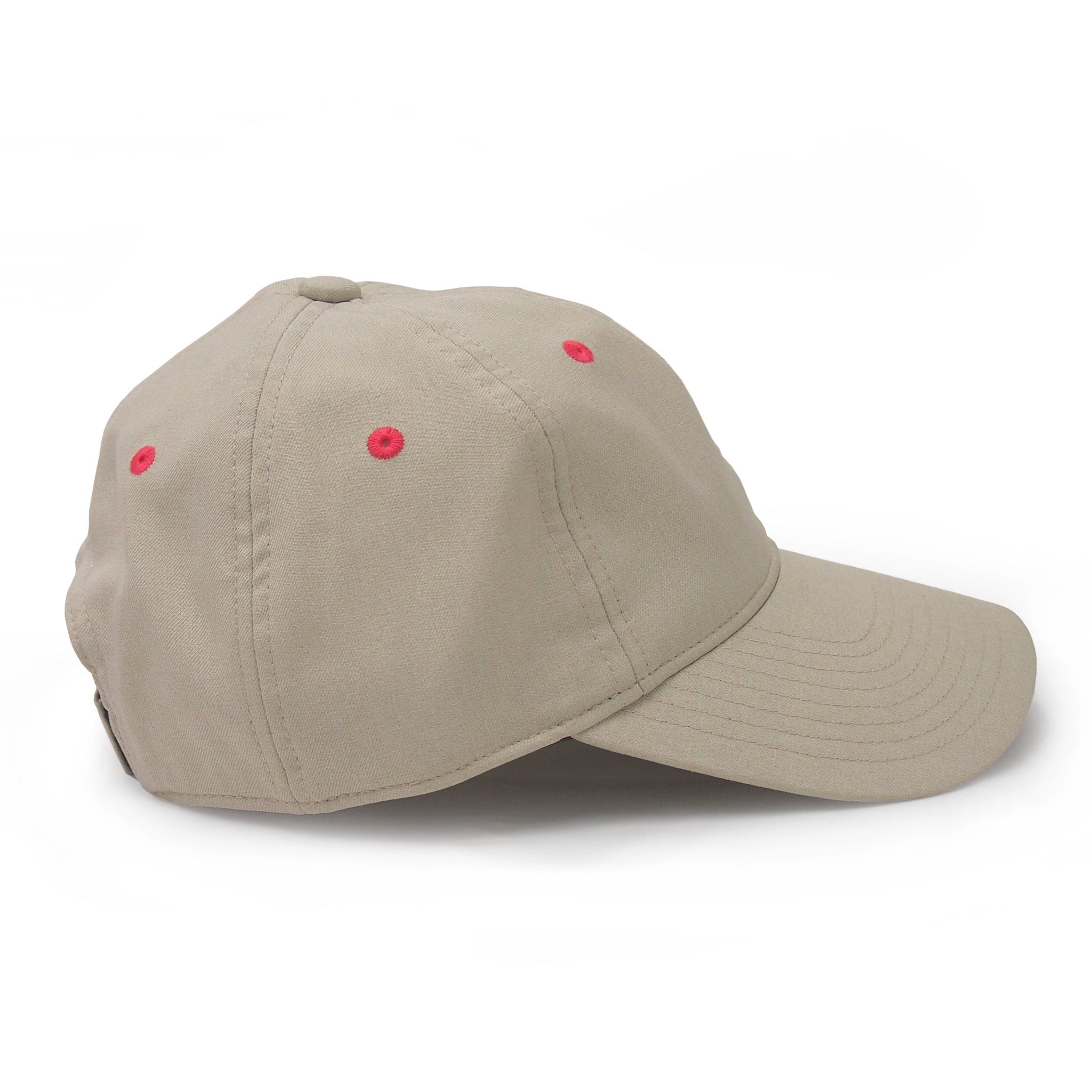 karrimor(カリマー)  UV outdoor cap W's/キャップ  200124 |【公式】帽子専門店 ATRENA(アトレナ) オンラインストア