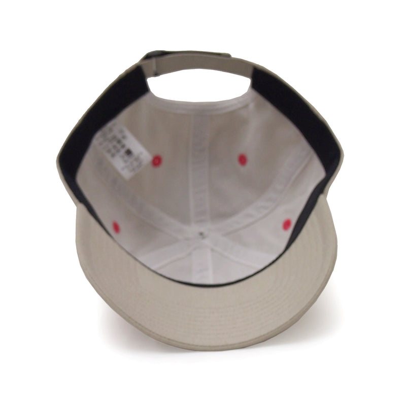 karrimor(カリマー)  UV outdoor cap W's/キャップ  200124