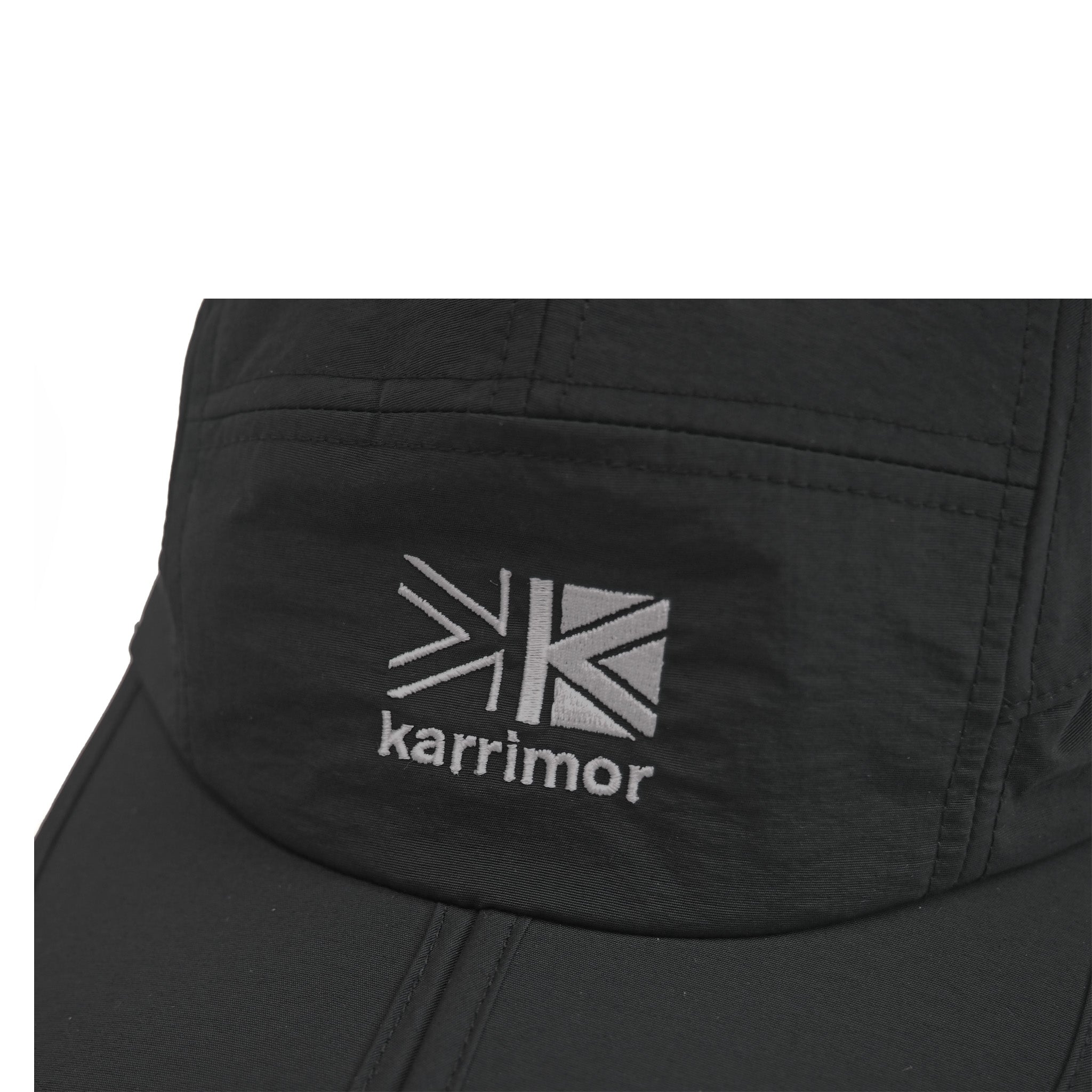 【公式】コカゲル (karrimor カリマー×コカゲル)サーモシールドキャップ / 帽子専門店 ATRENA(アトレナ)オンラインストア