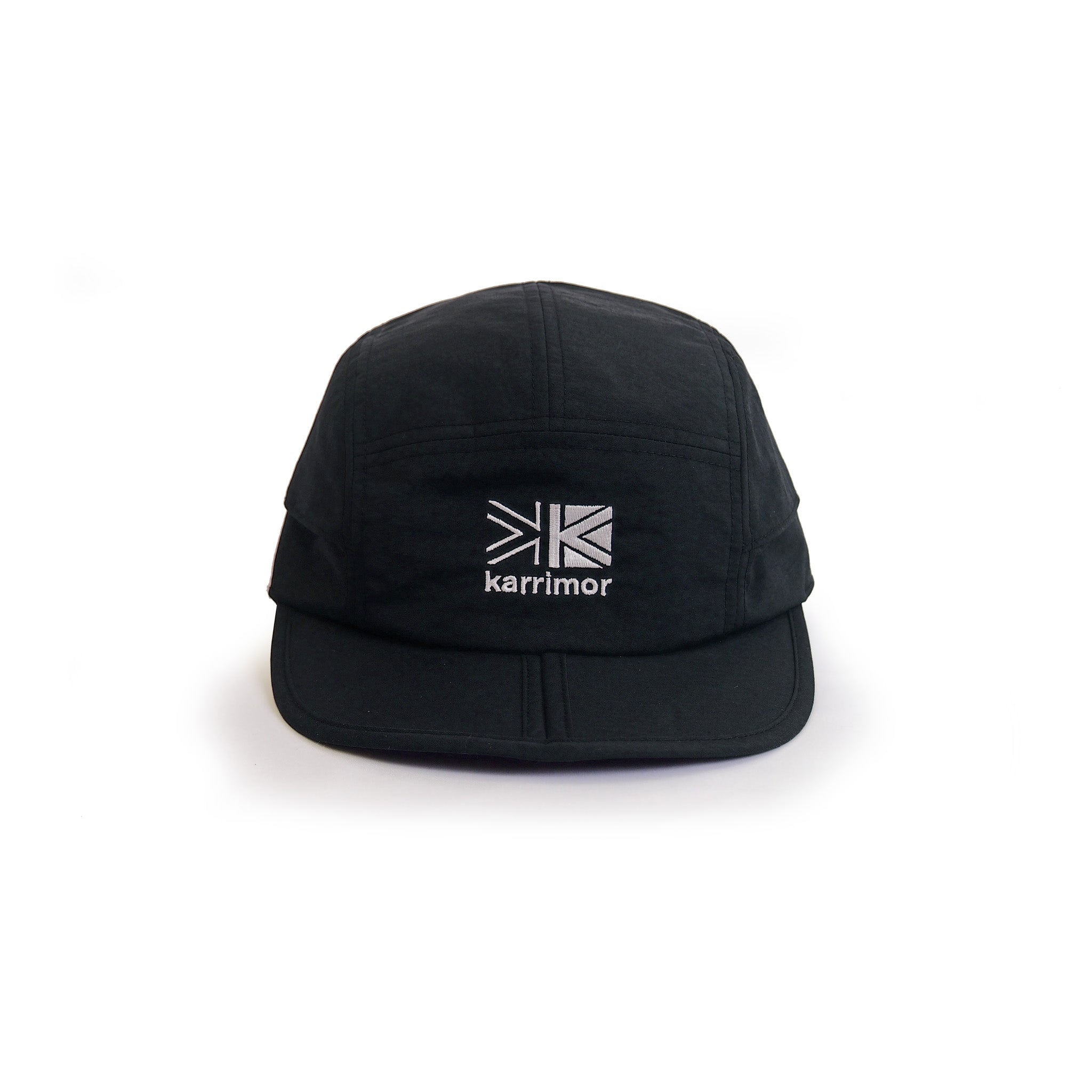 【公式】コカゲル (karrimor カリマー×コカゲル)サーモシールドキャップ / 帽子専門店 ATRENA(アトレナ)オンラインストア