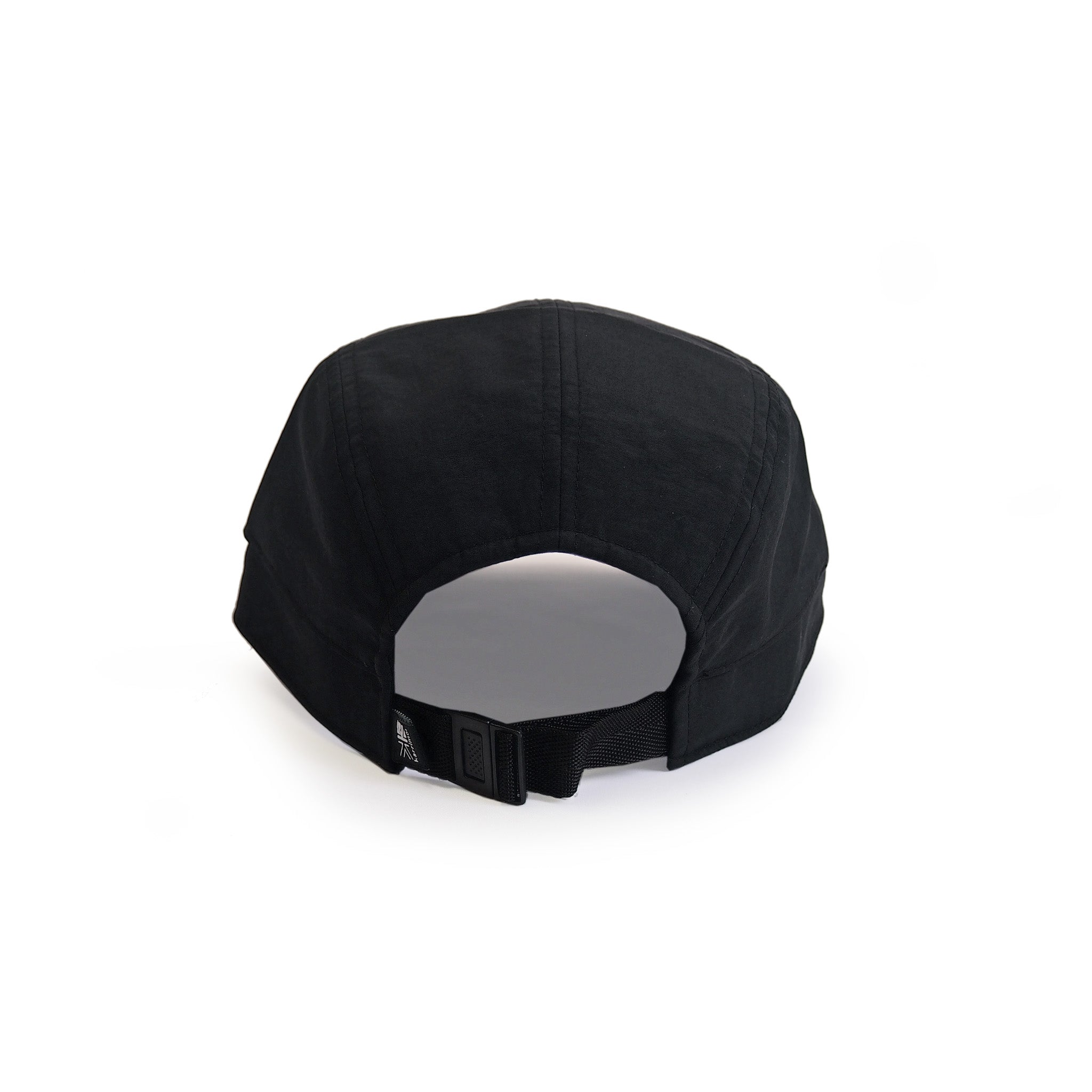 【公式】コカゲル (karrimor カリマー×コカゲル)サーモシールドキャップ / 帽子専門店 ATRENA(アトレナ)オンラインストア