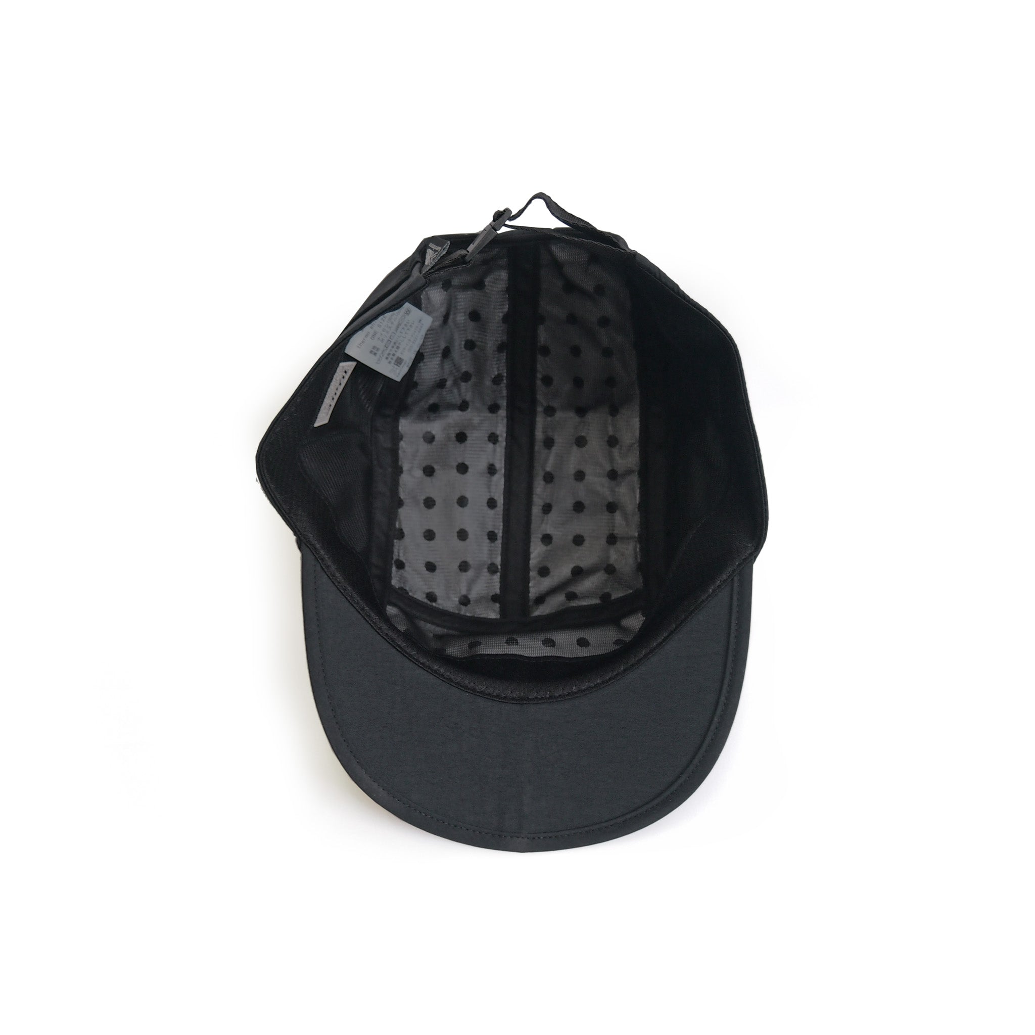 【公式】コカゲル (karrimor カリマー×コカゲル)サーモシールドキャップ / 帽子専門店 ATRENA(アトレナ)オンラインストア