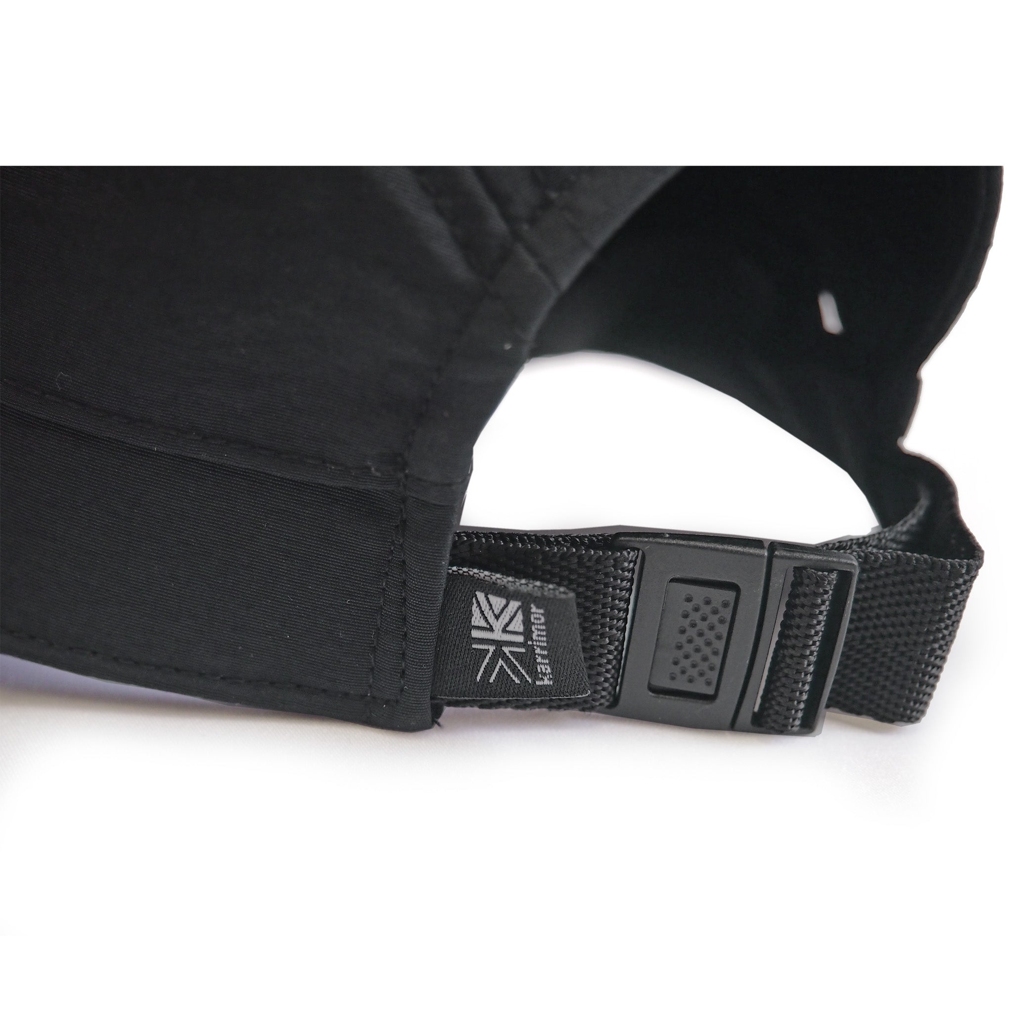 【公式】コカゲル (karrimor カリマー×コカゲル)サーモシールドキャップ / 帽子専門店 ATRENA(アトレナ)オンラインストア