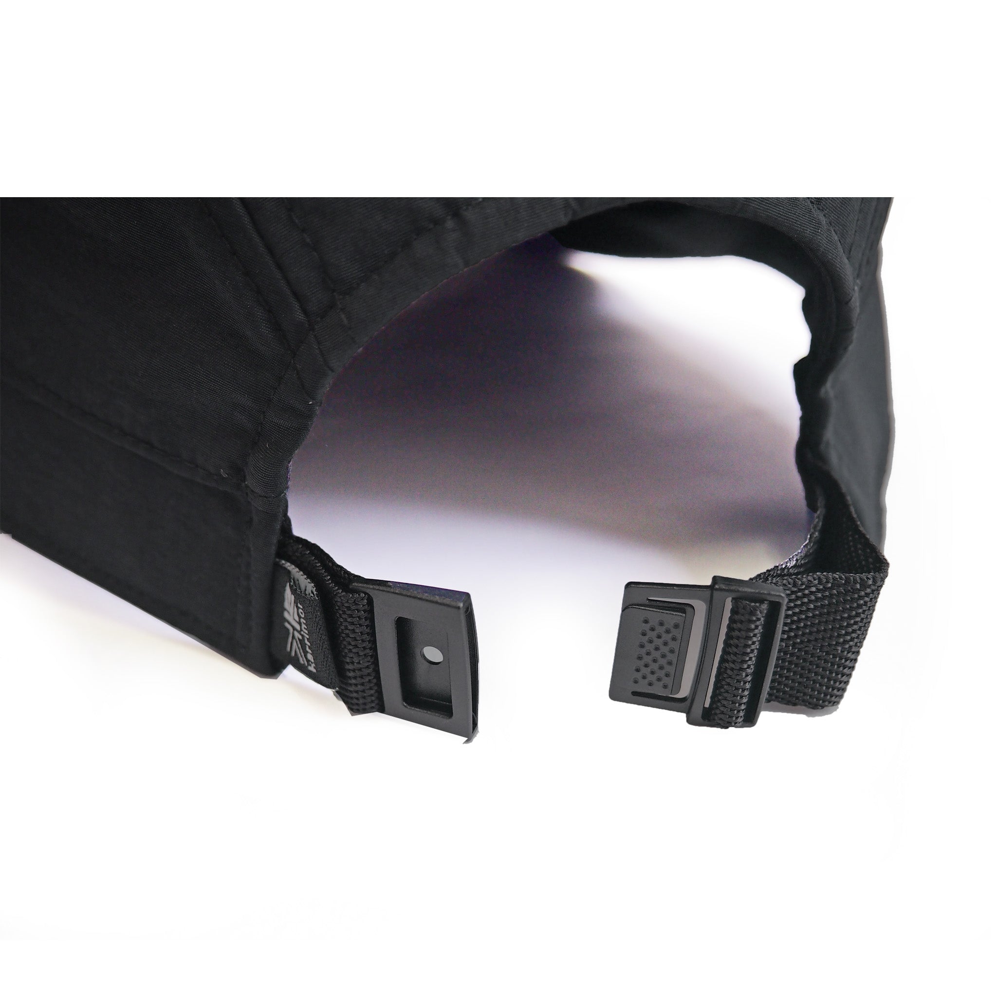 【公式】コカゲル (karrimor カリマー×コカゲル)サーモシールドキャップ / 帽子専門店 ATRENA(アトレナ)オンラインストア