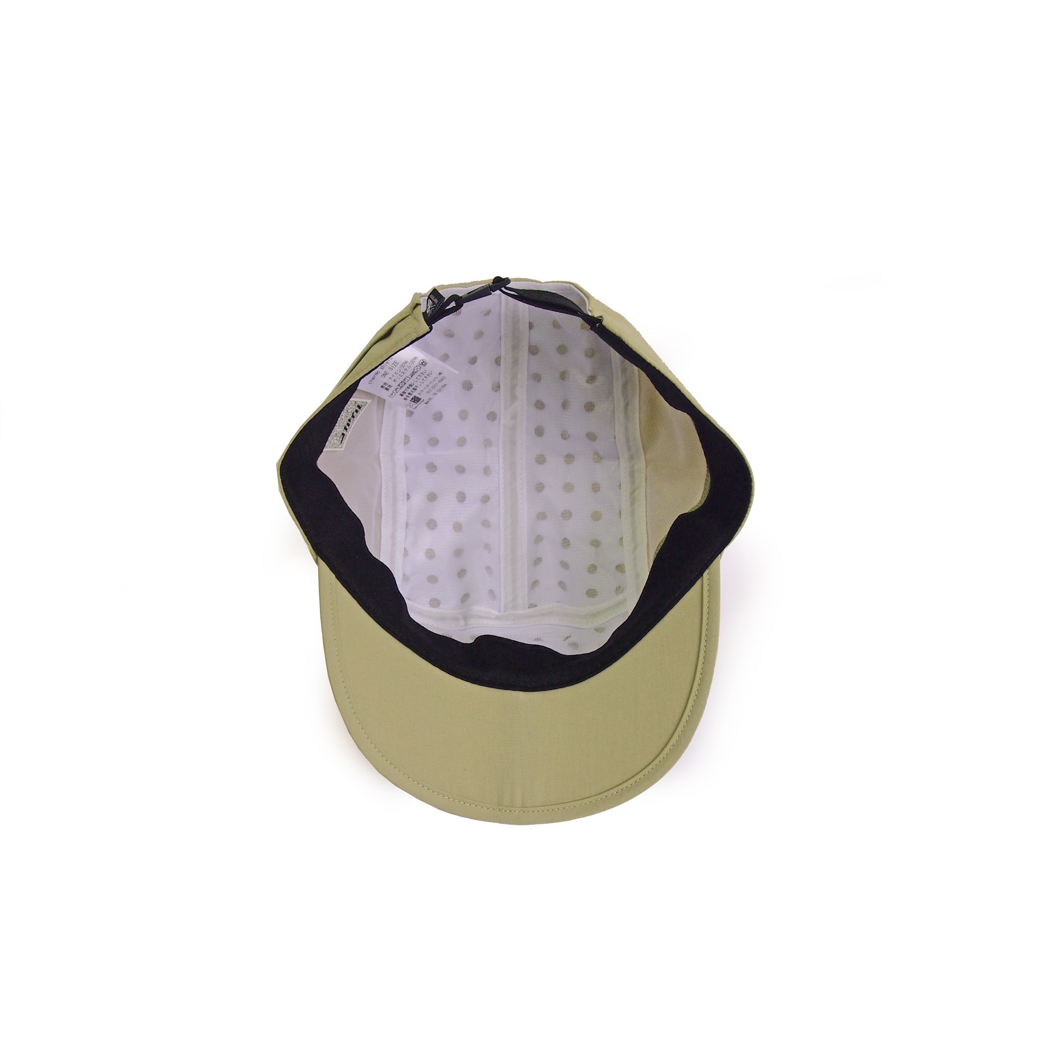 【公式】コカゲル (karrimor カリマー×コカゲル)サーモシールドキャップ / 帽子専門店 ATRENA(アトレナ)オンラインストア