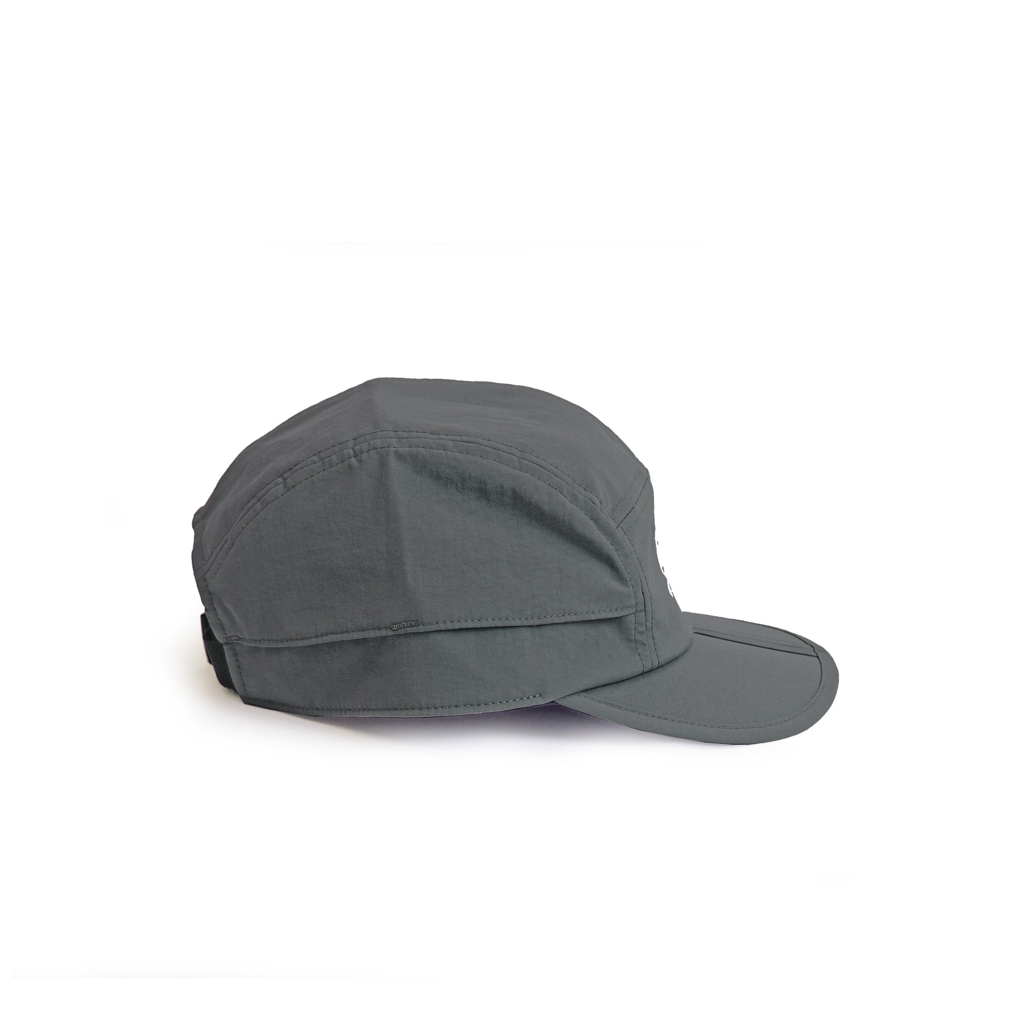 【公式】コカゲル (karrimor カリマー×コカゲル)サーモシールドキャップ / 帽子専門店 ATRENA(アトレナ)オンラインストア