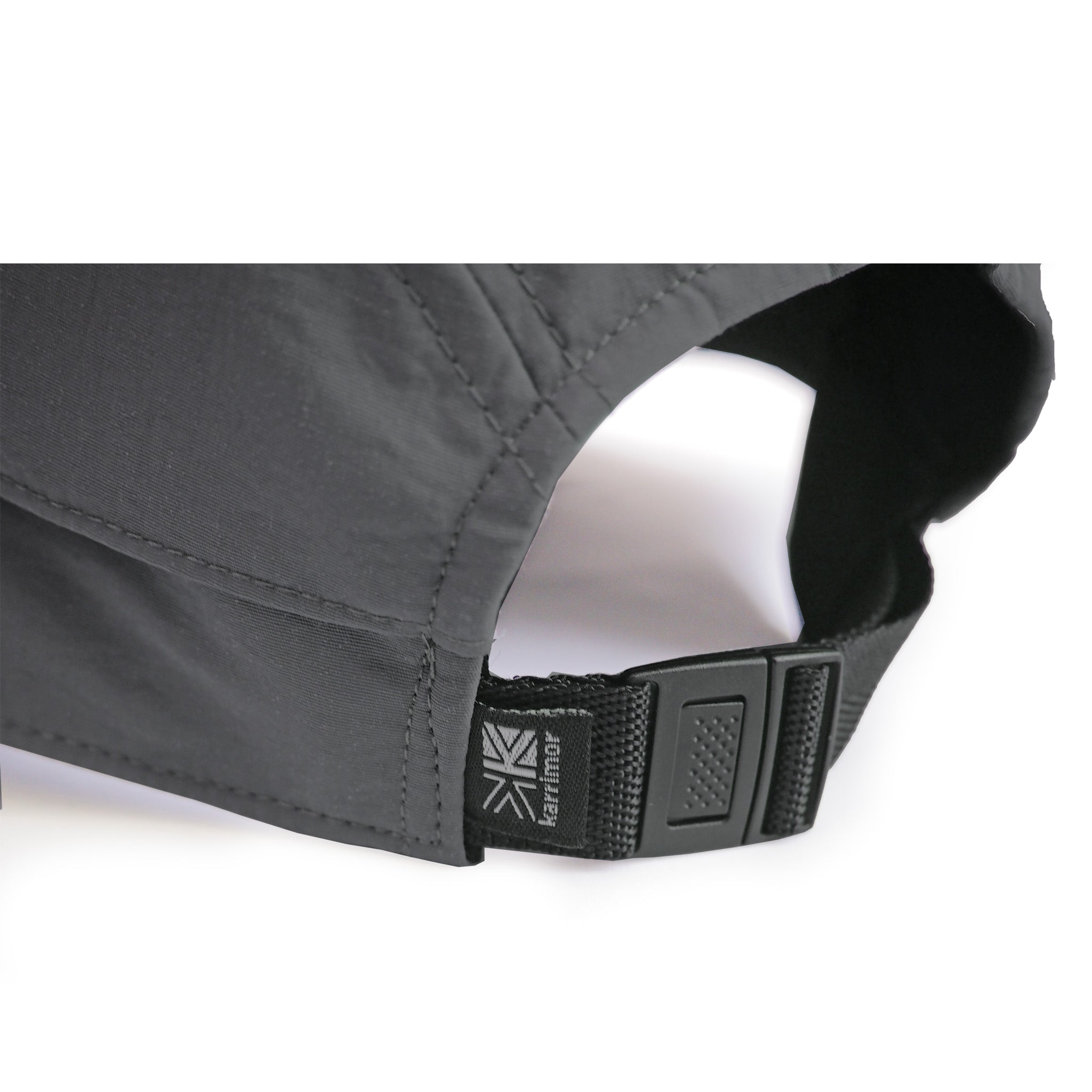 【公式】コカゲル (karrimor カリマー×コカゲル)サーモシールドキャップ / 帽子専門店 ATRENA(アトレナ)オンラインストア