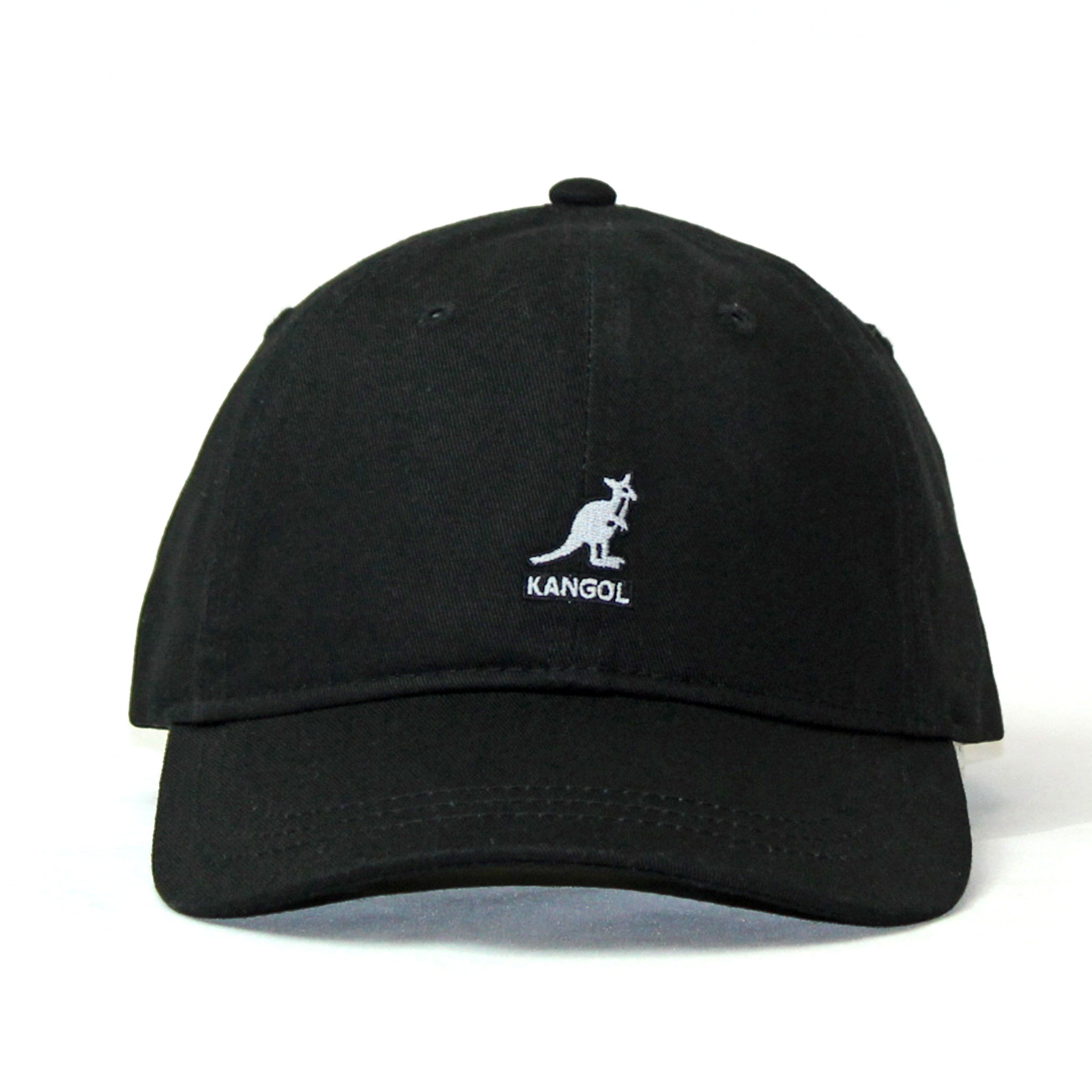 KANGOL(カンゴール) CAP /231069631 |【公式】帽子専門店 ATRENA(アトレナ) オンラインストア