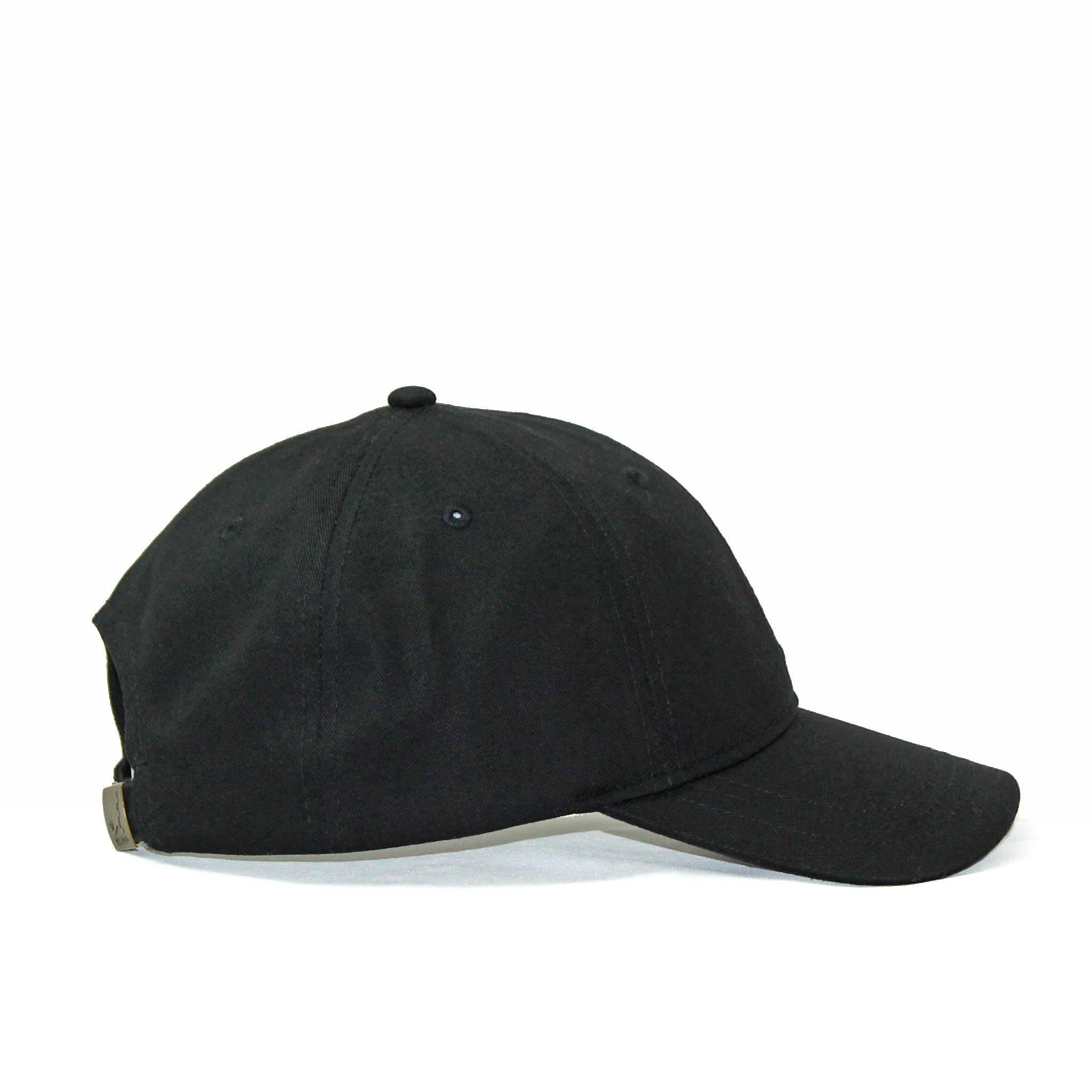 KANGOL(カンゴール) CAP /231069631 |【公式】帽子専門店 ATRENA(アトレナ) オンラインストア