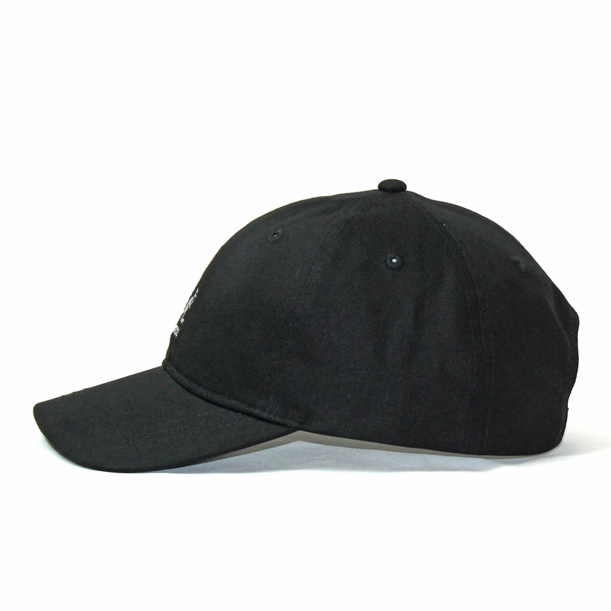 KANGOL(カンゴール) CAP /231069631 |【公式】帽子専門店 ATRENA(アトレナ) オンラインストア