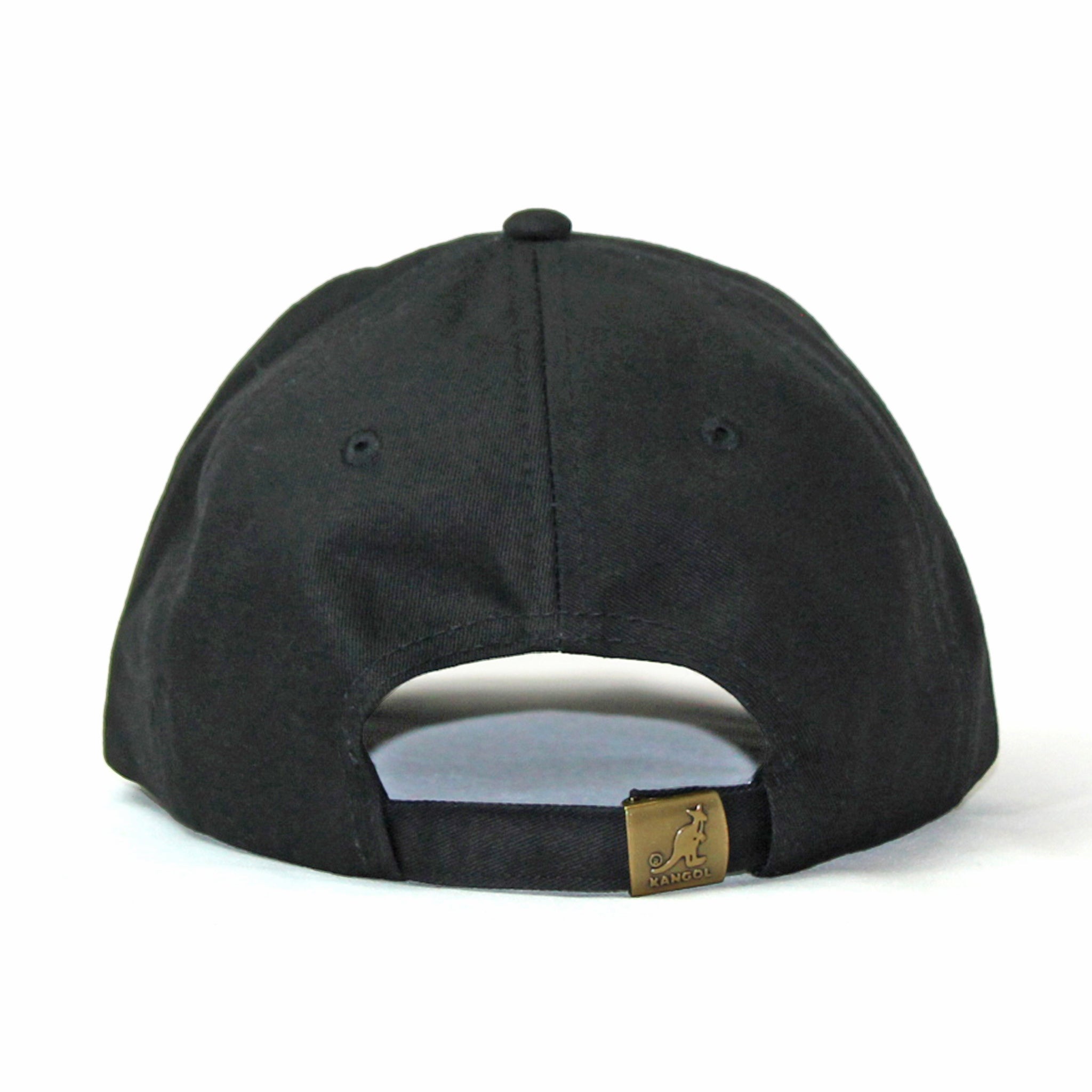 KANGOL(カンゴール) CAP /231069631 |【公式】帽子専門店 ATRENA(アトレナ) オンラインストア