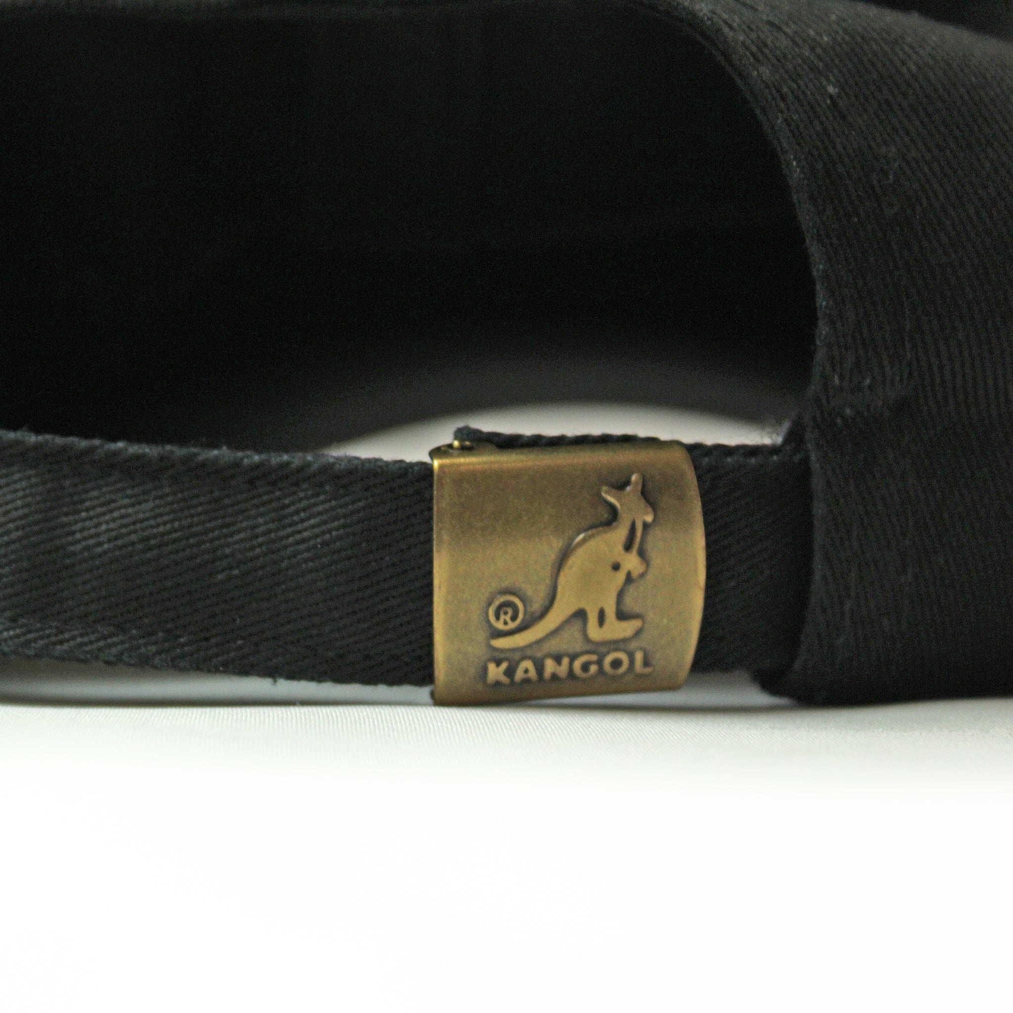 KANGOL(カンゴール) CAP /231069631 |【公式】帽子専門店 ATRENA(アトレナ) オンラインストア