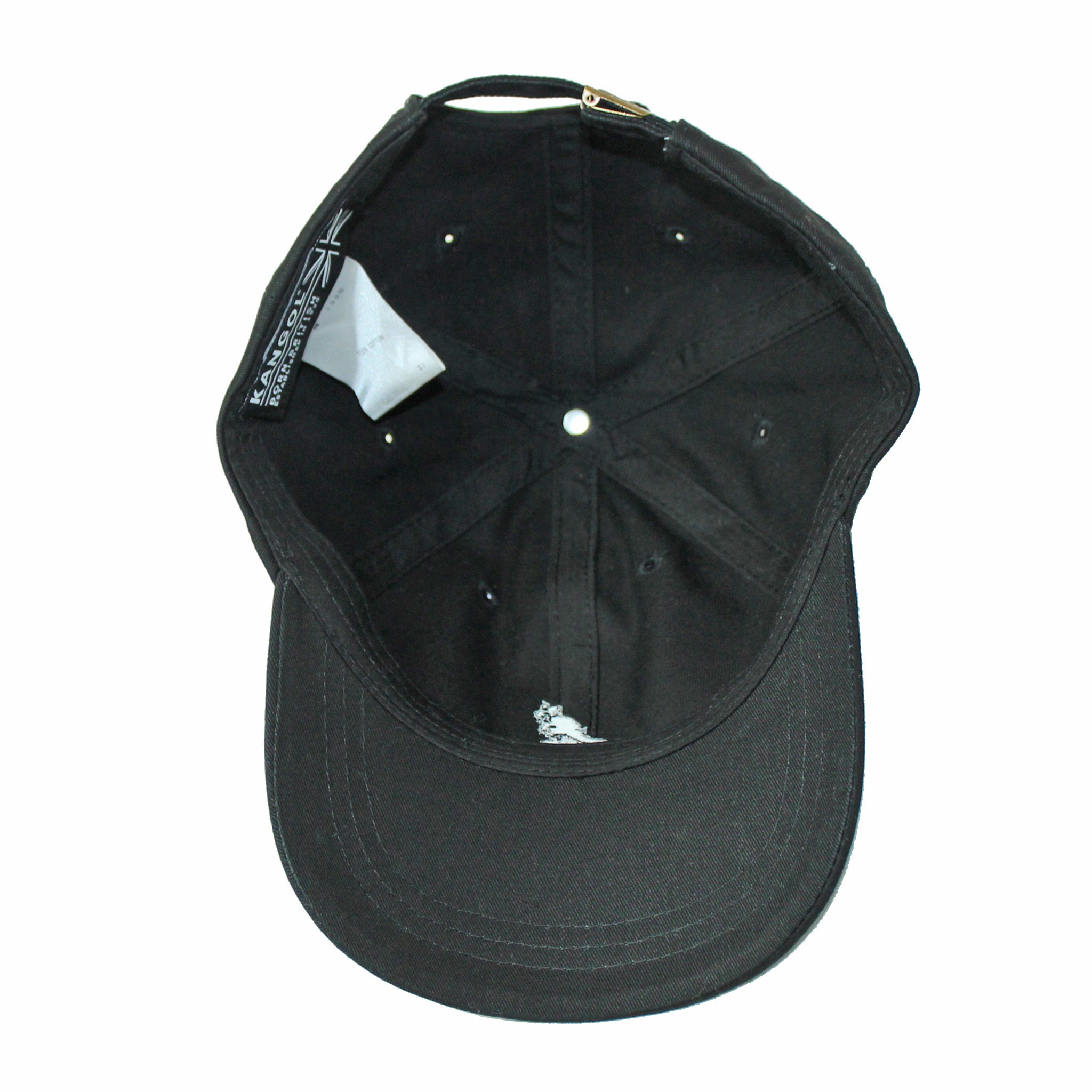 KANGOL(カンゴール) CAP /231069631 |【公式】帽子専門店 ATRENA(アトレナ) オンラインストア
