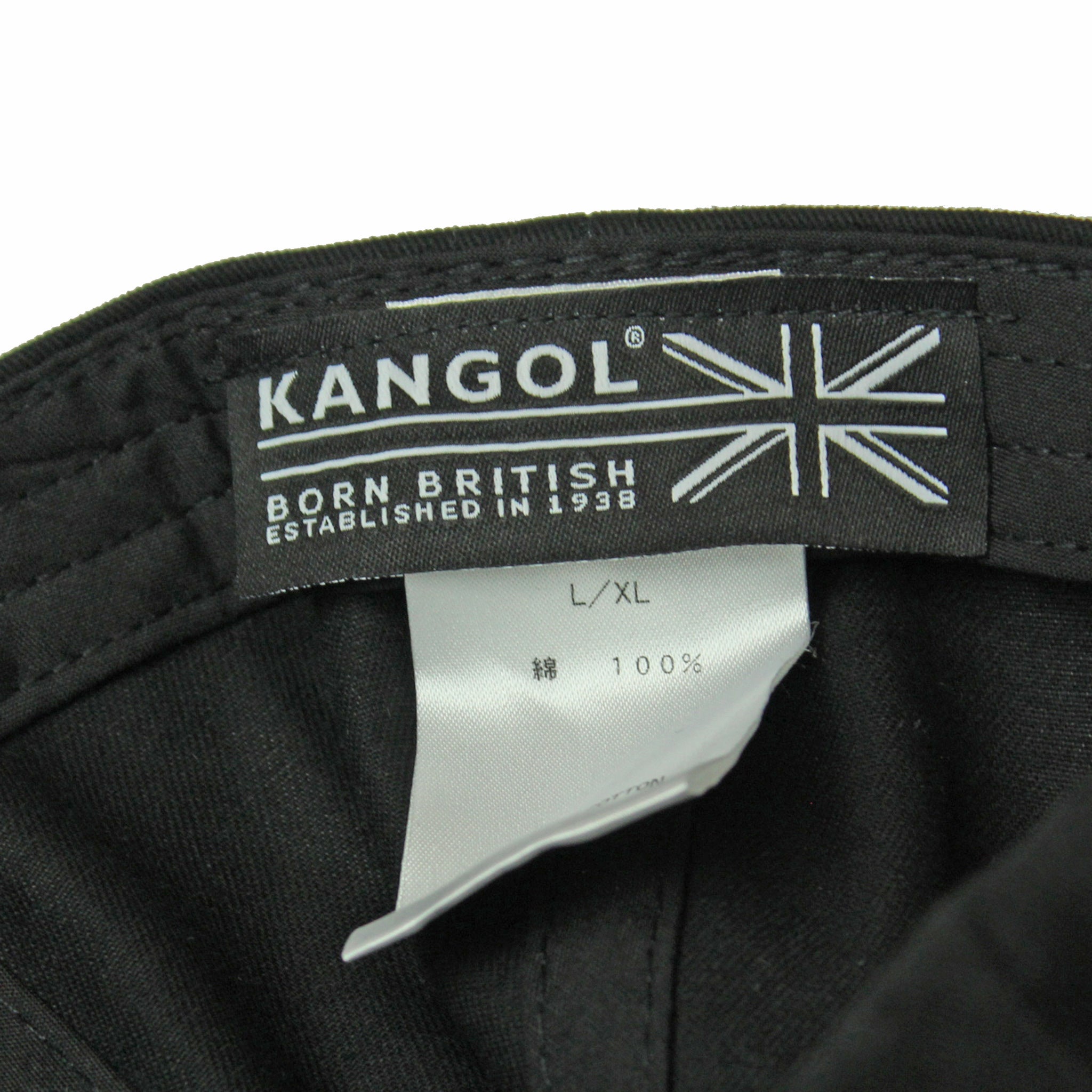 KANGOL(カンゴール) CAP /231069631 |【公式】帽子専門店 ATRENA(アトレナ) オンラインストア