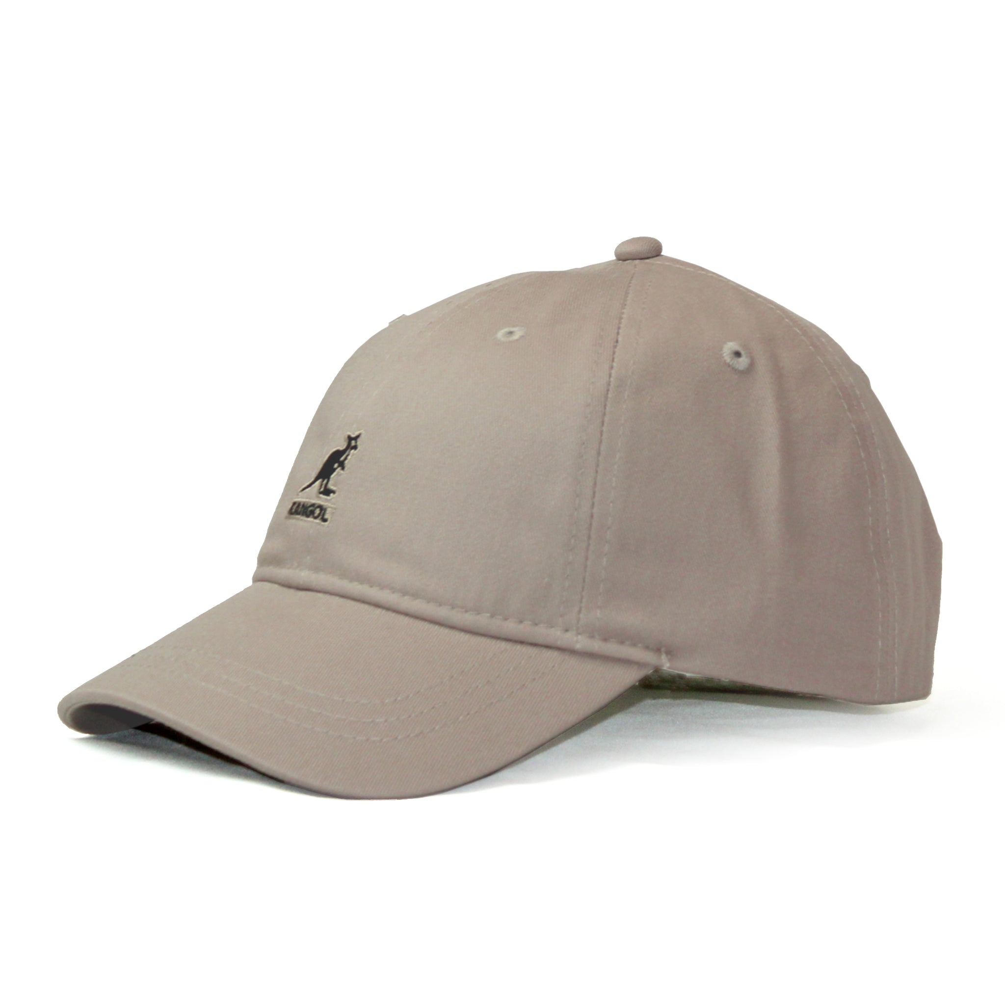 KANGOL(カンゴール) CAP /231069631 |【公式】帽子専門店 ATRENA(アトレナ) オンラインストア