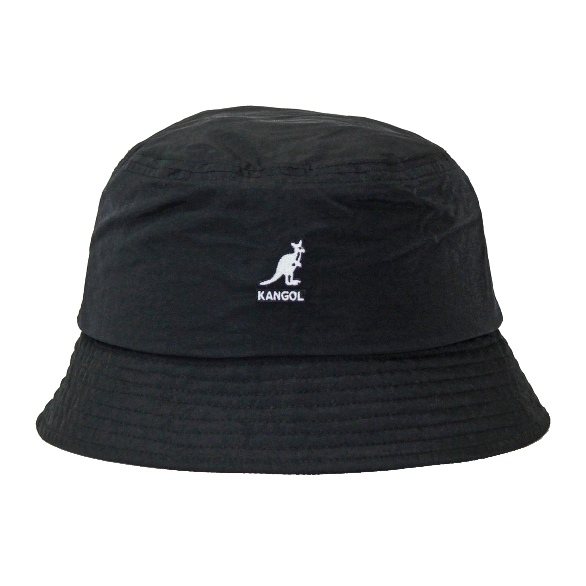 KANGOL(カンゴール)  SMUバケット  /233069636 |【公式】帽子専門店 ATRENA(アトレナ) オンラインストア