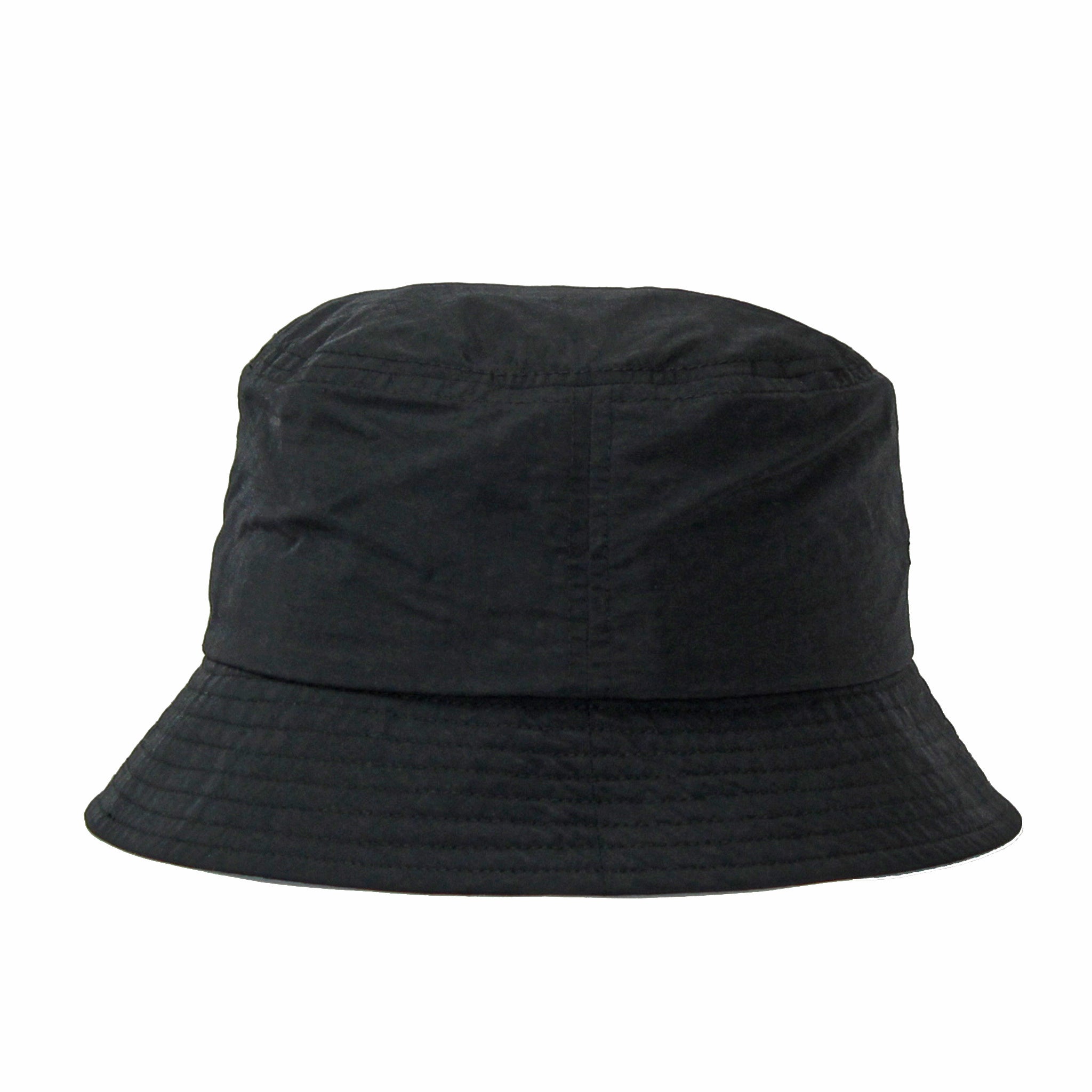 KANGOL(カンゴール)  SMUバケット  /233069636 |【公式】帽子専門店 ATRENA(アトレナ) オンラインストア